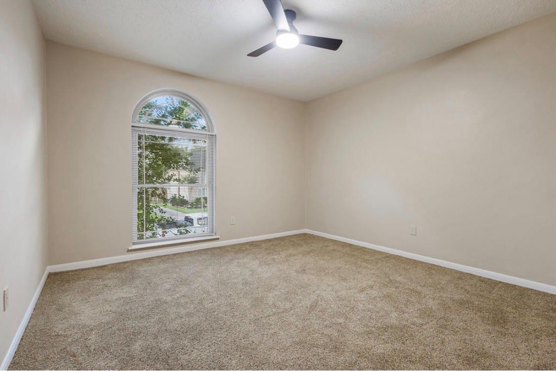 22519 Wildwood Grove Drive