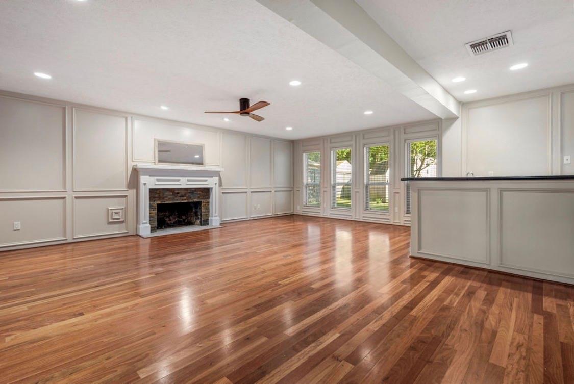 22519 Wildwood Grove Drive