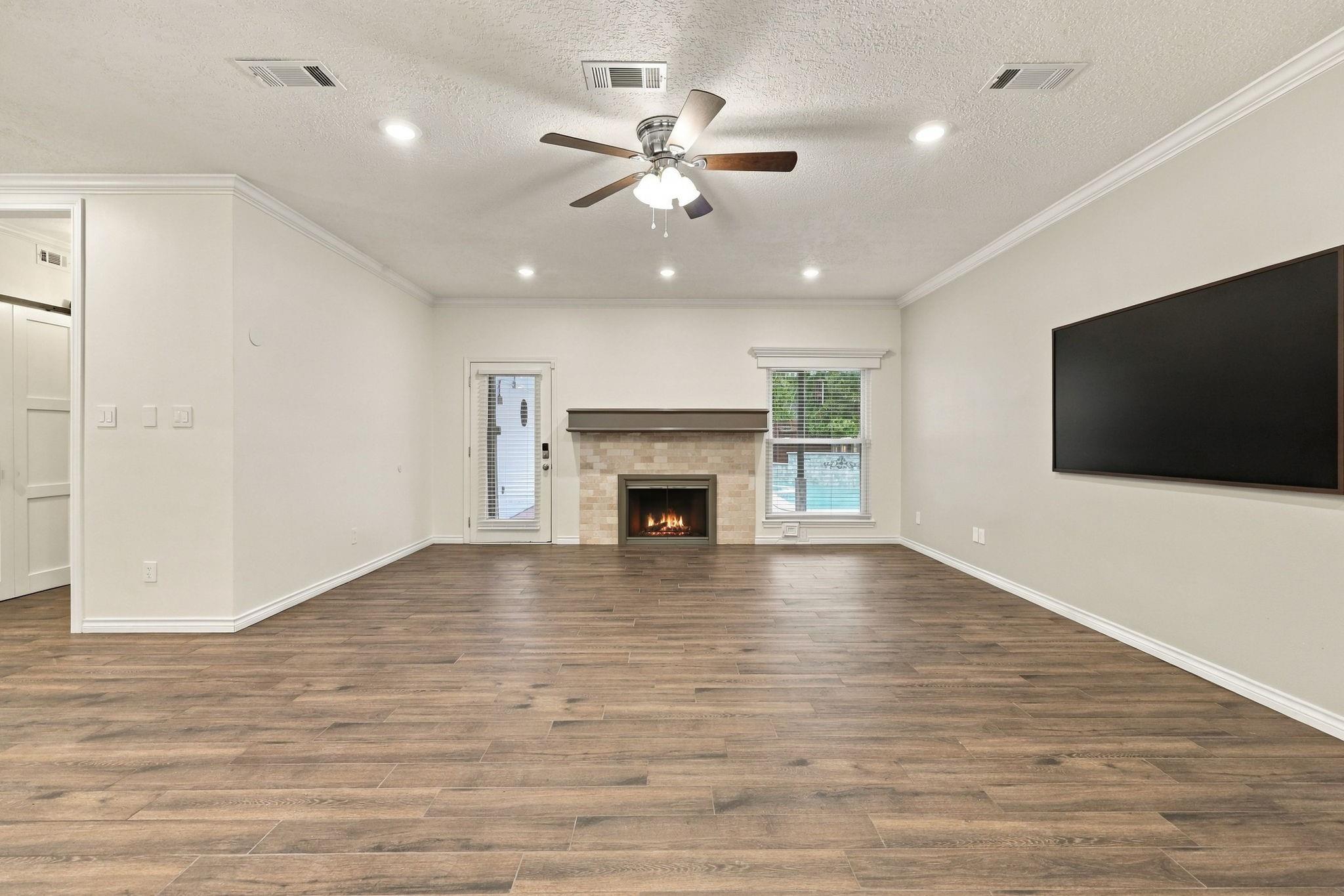 1430 Stependale Drive