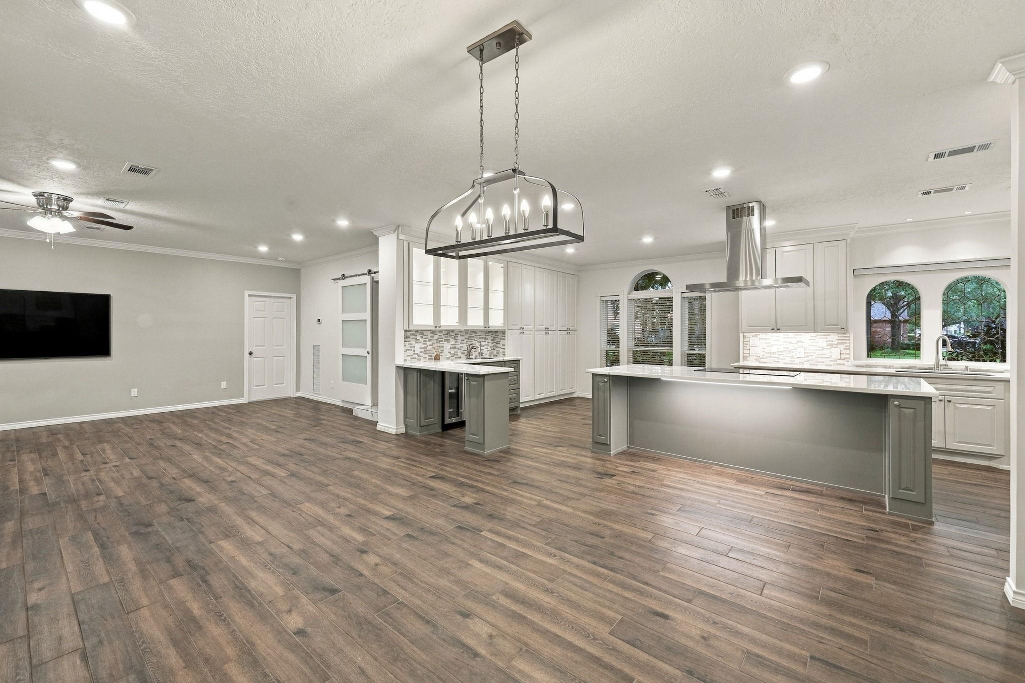 1430 Stependale Drive
