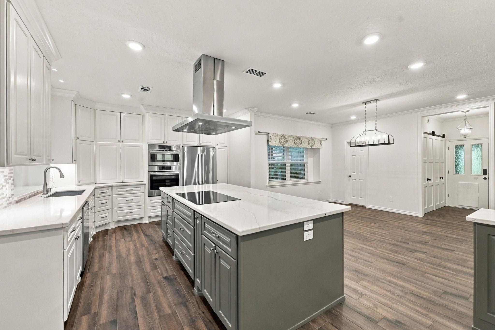 1430 Stependale Drive