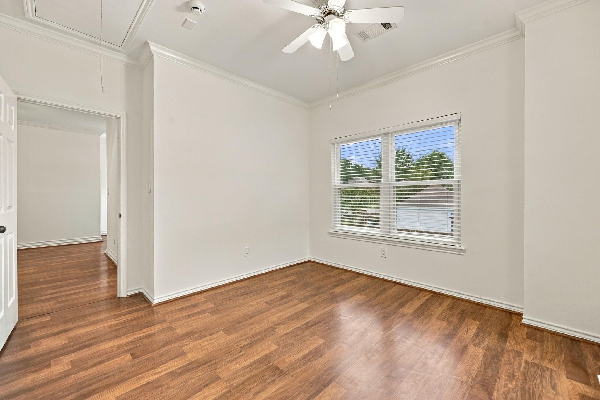 1430 Stependale Drive