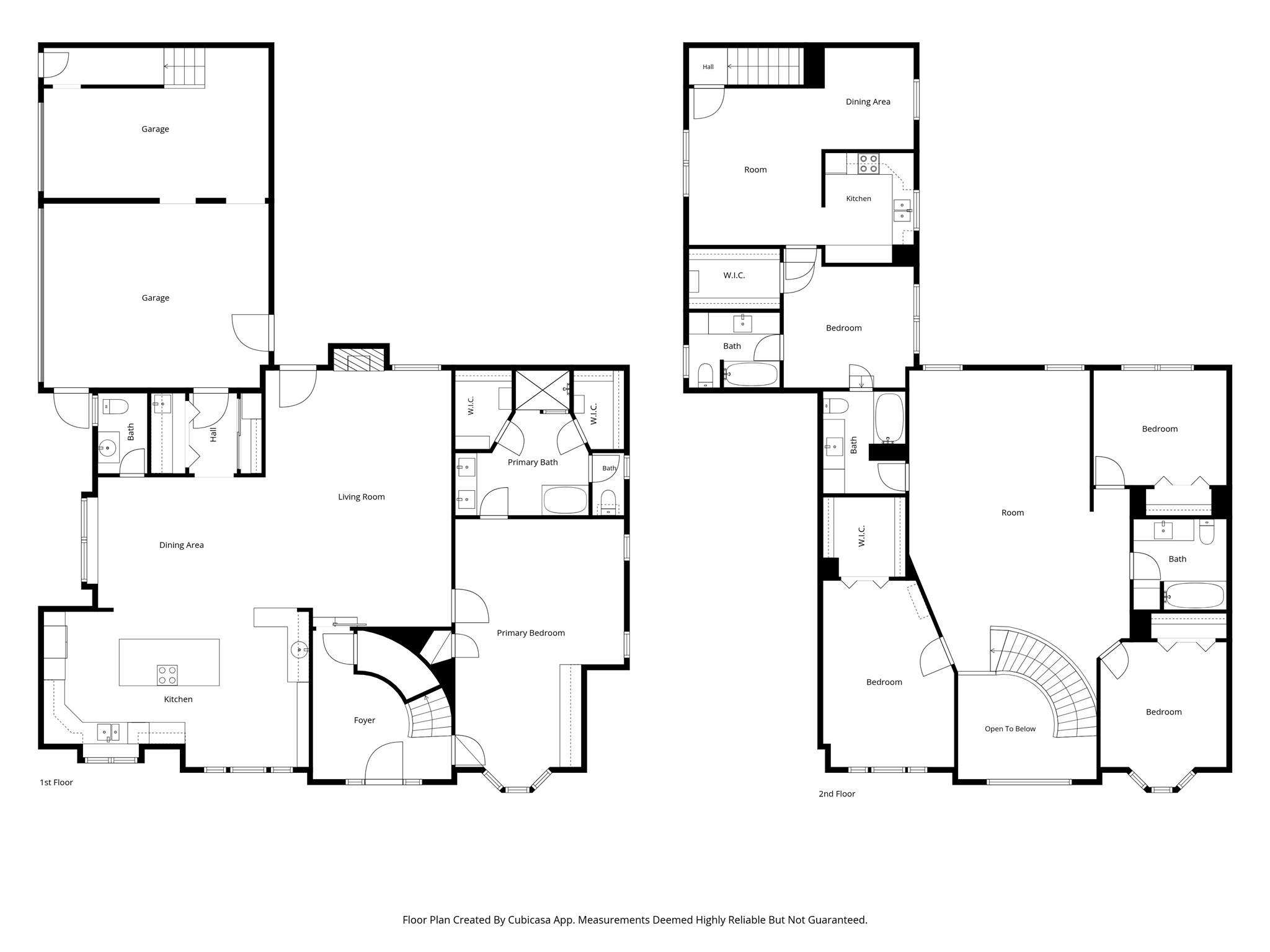 1430 Stependale Drive