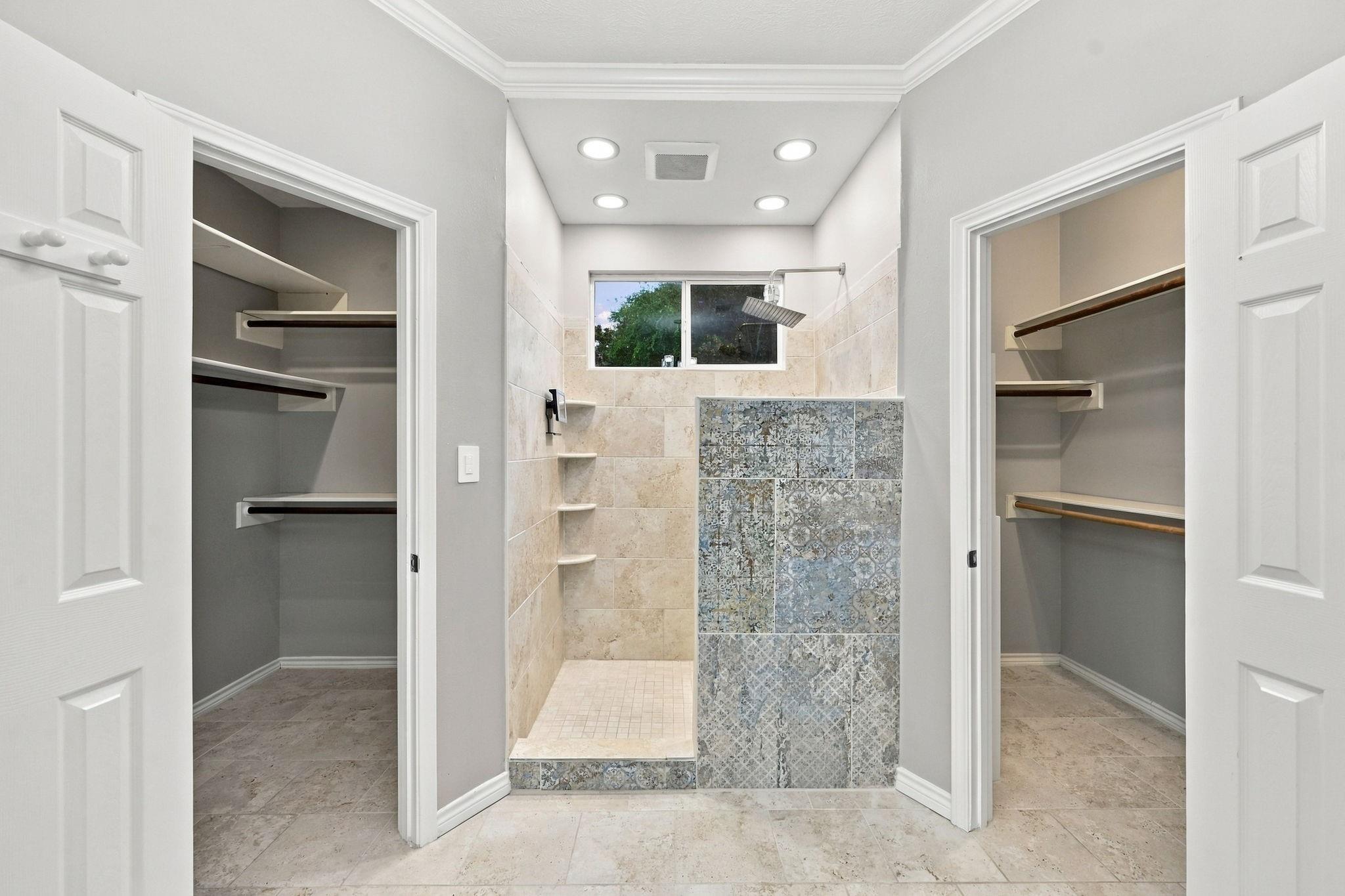 1430 Stependale Drive