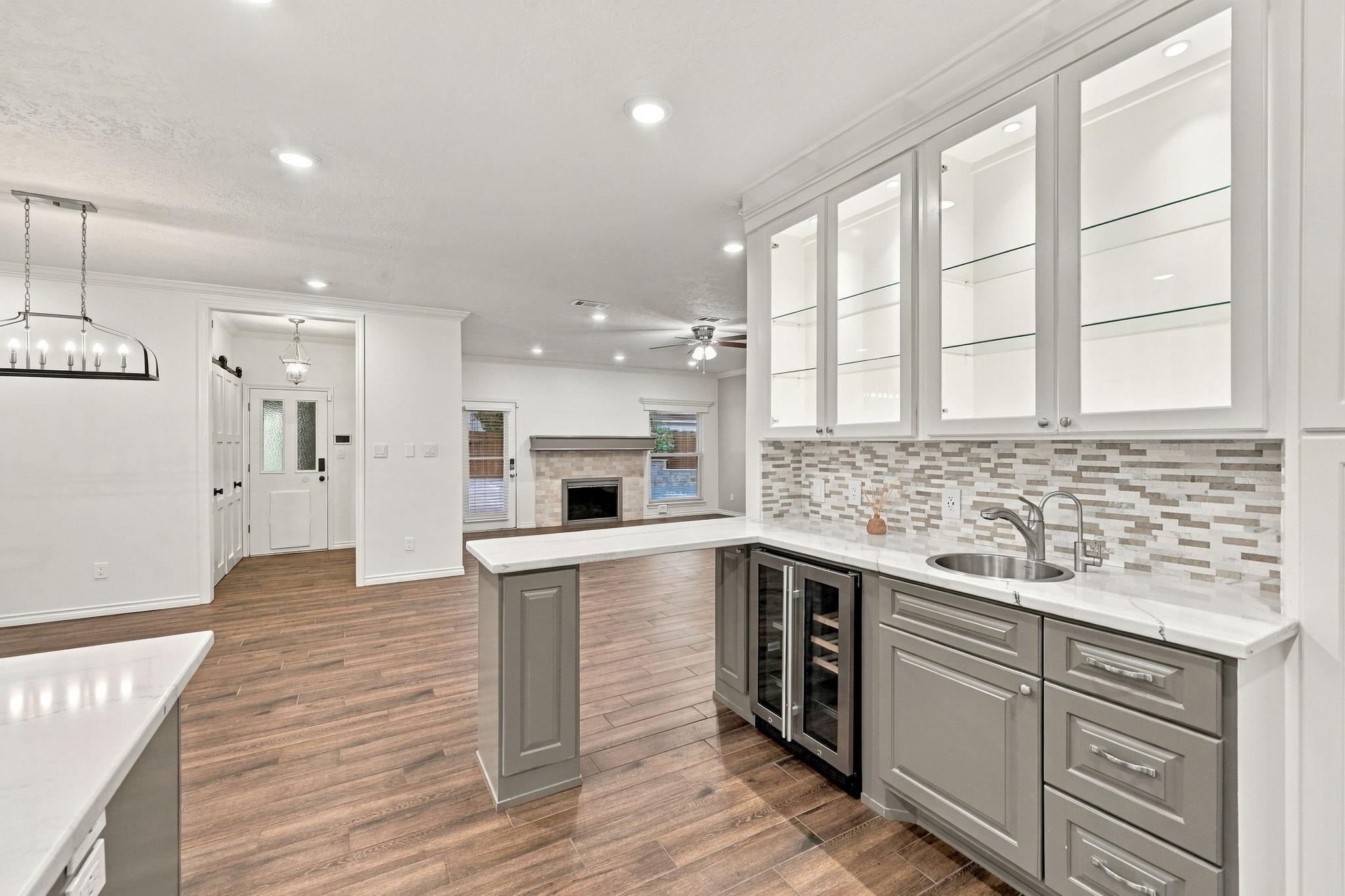 1430 Stependale Drive
