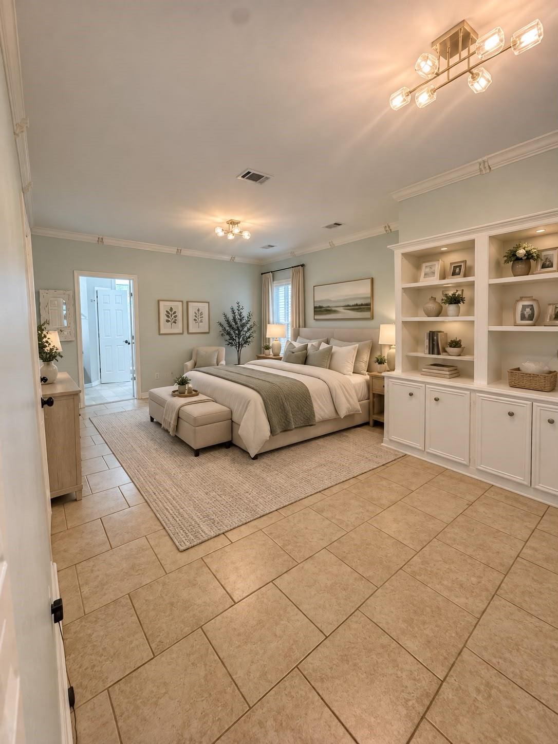1430 Stependale Drive