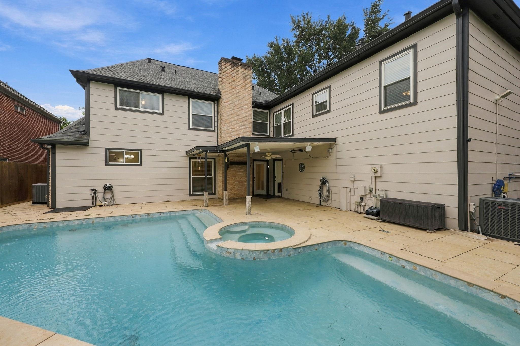 1430 Stependale Drive