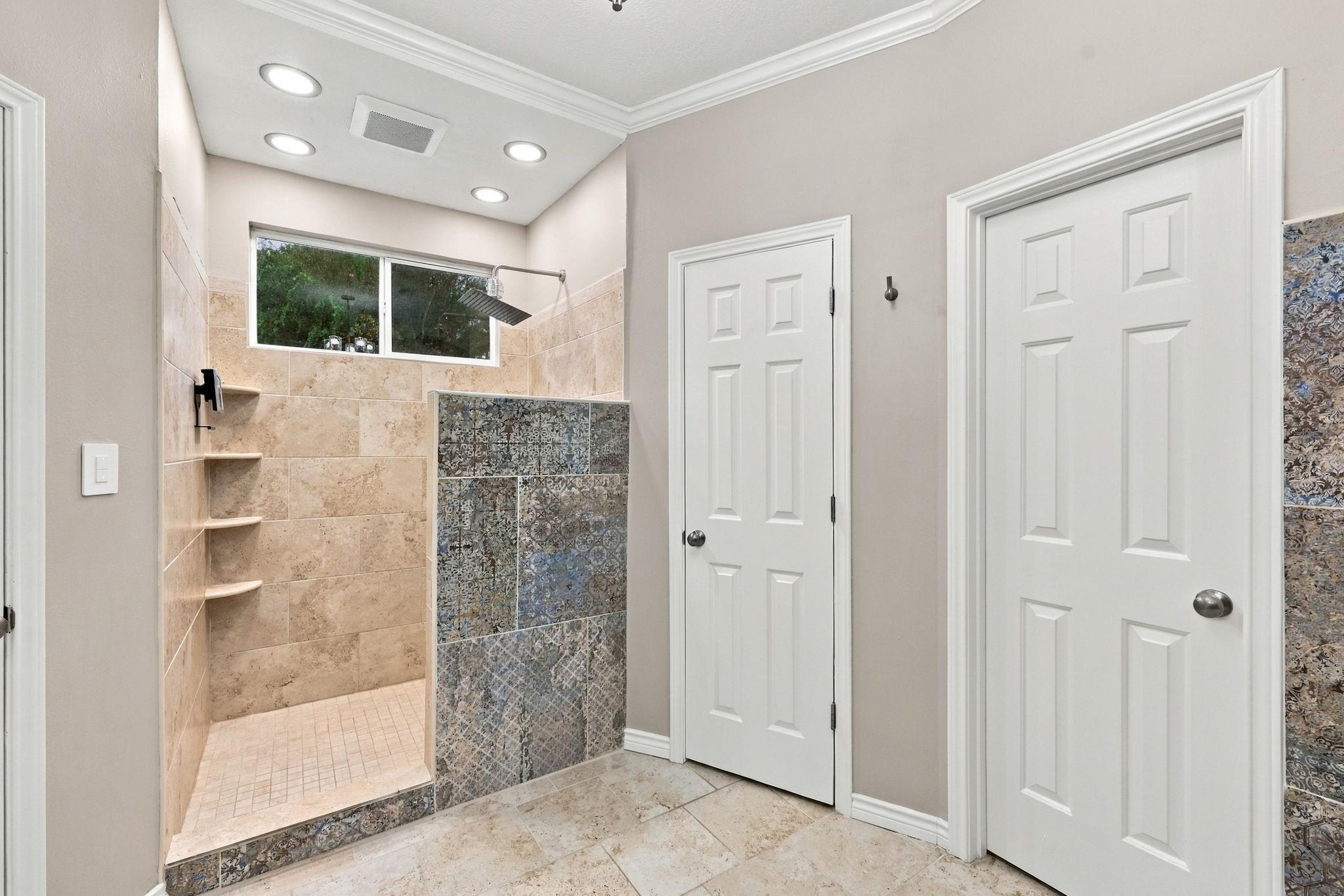 1430 Stependale Drive