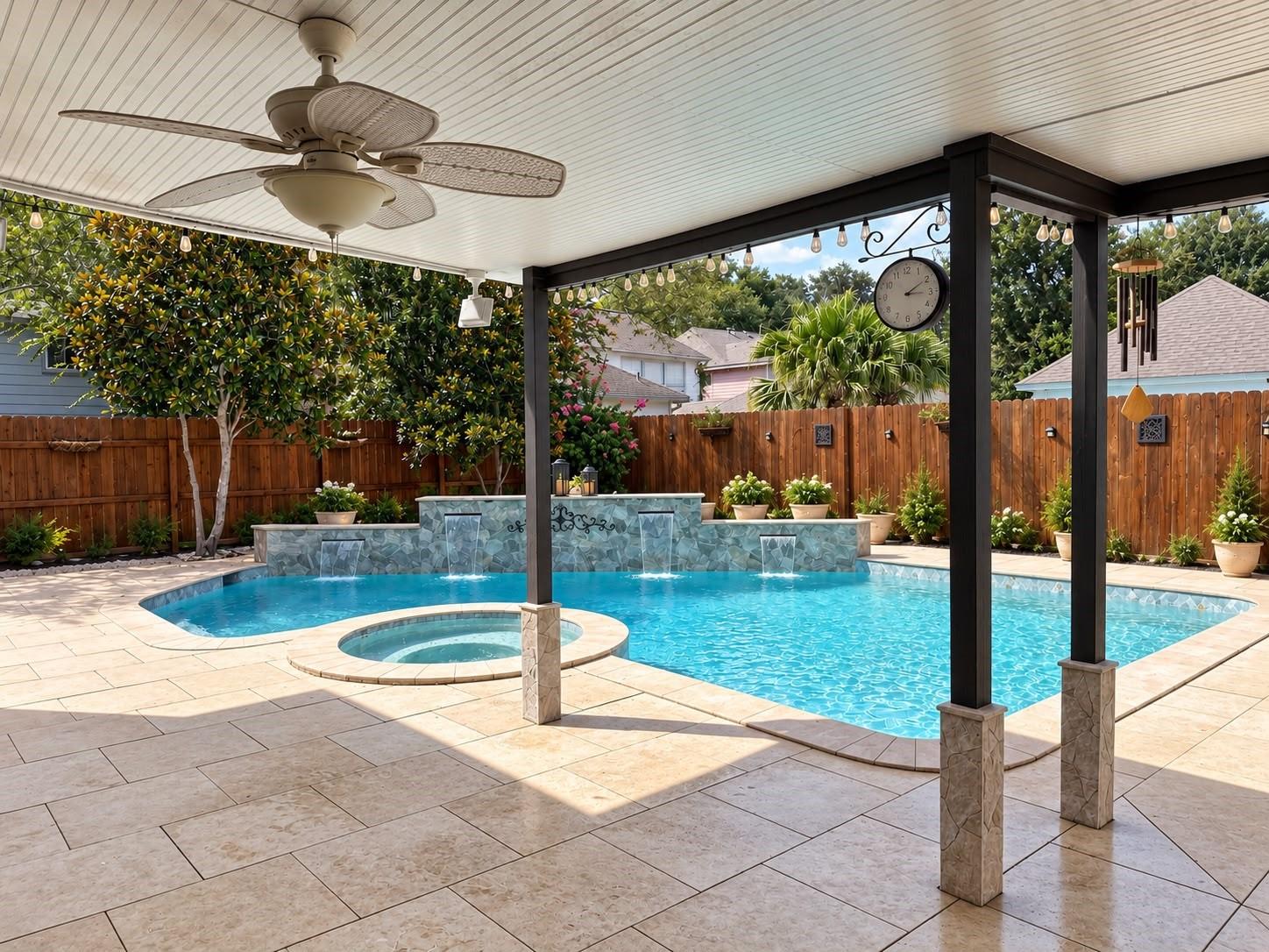 1430 Stependale Drive
