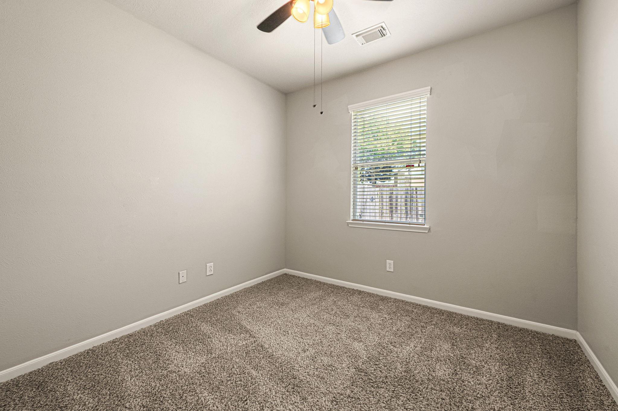 706 Pickett Hill Lane
