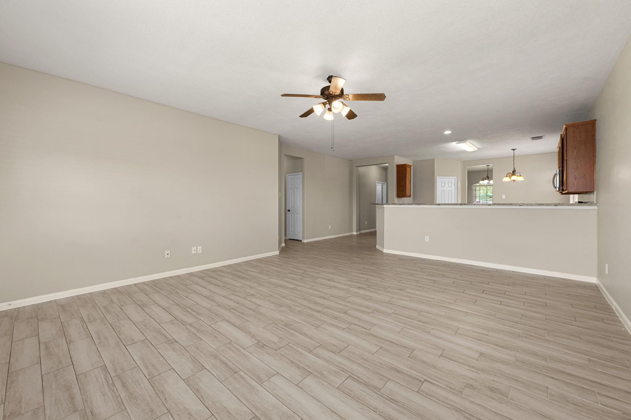 706 Pickett Hill Lane
