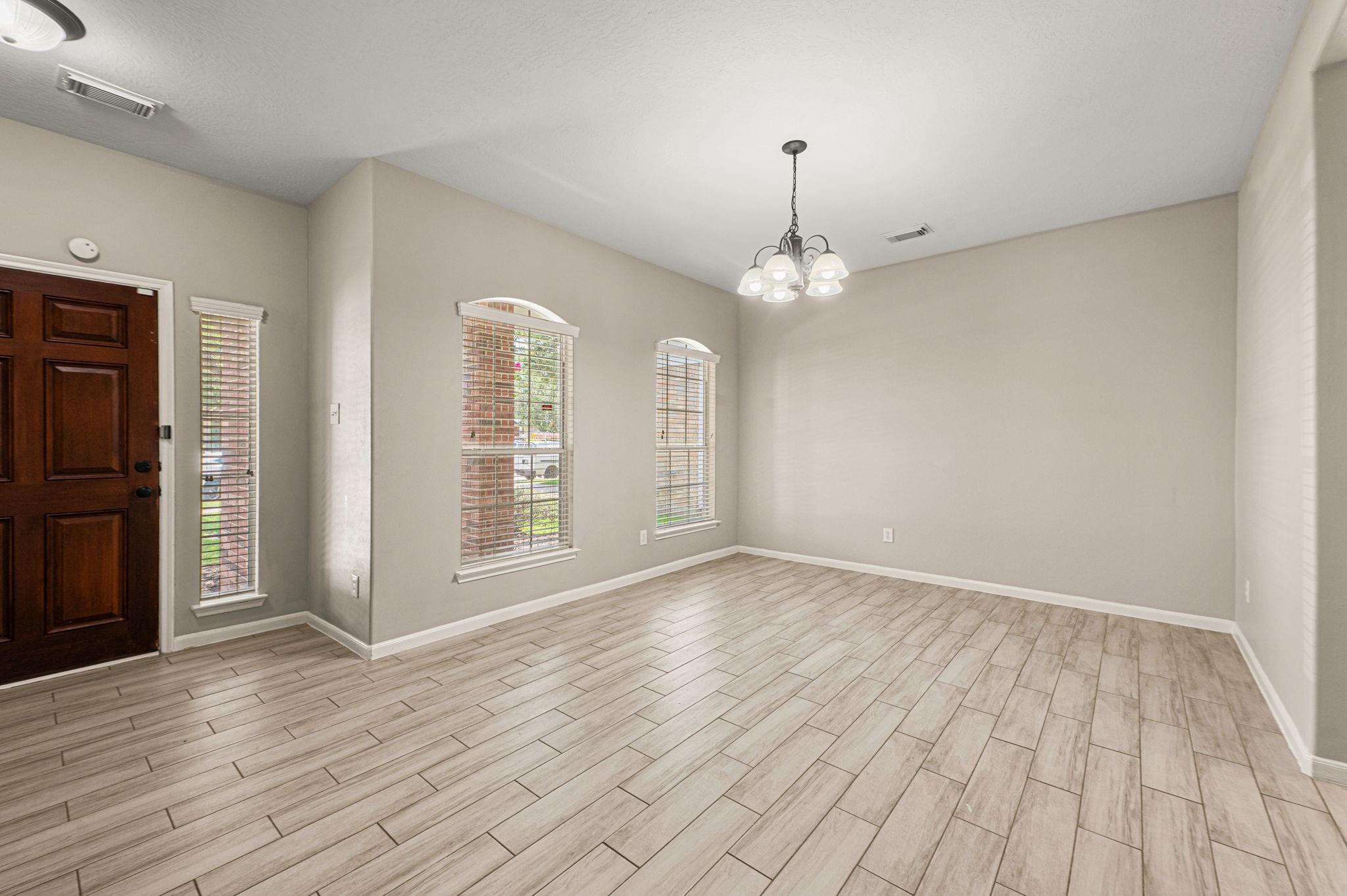 706 Pickett Hill Lane