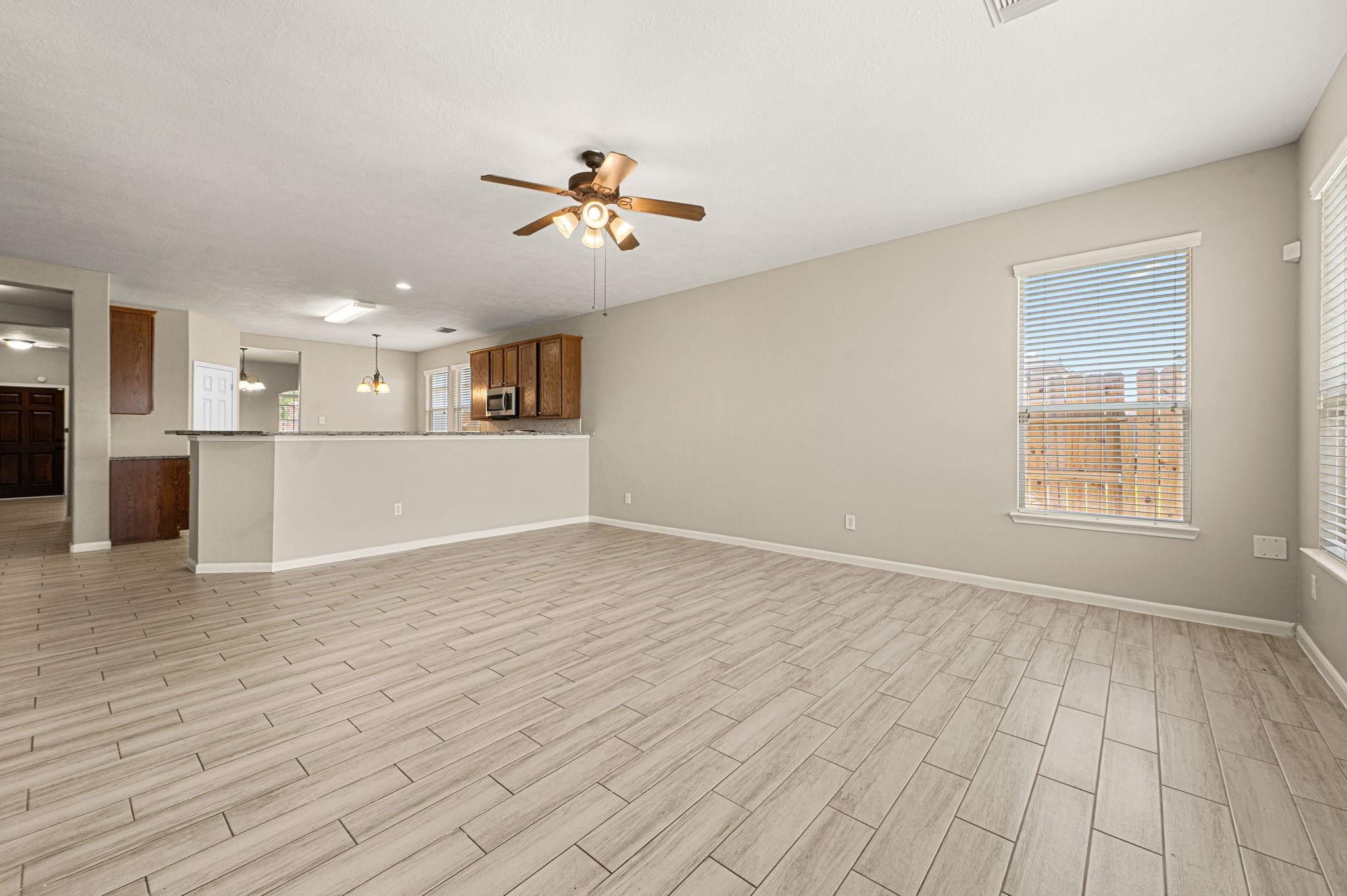 706 Pickett Hill Lane