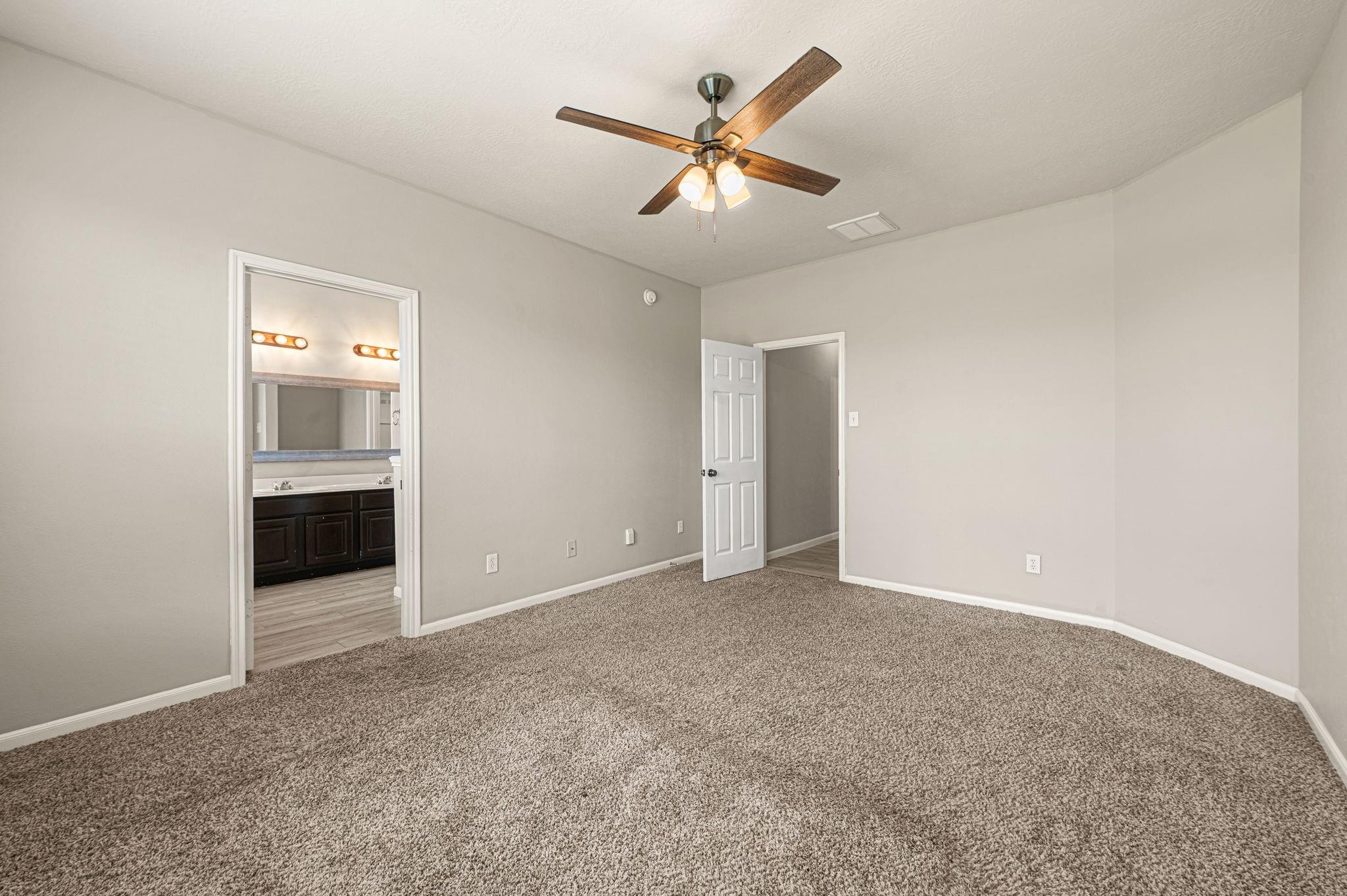 706 Pickett Hill Lane