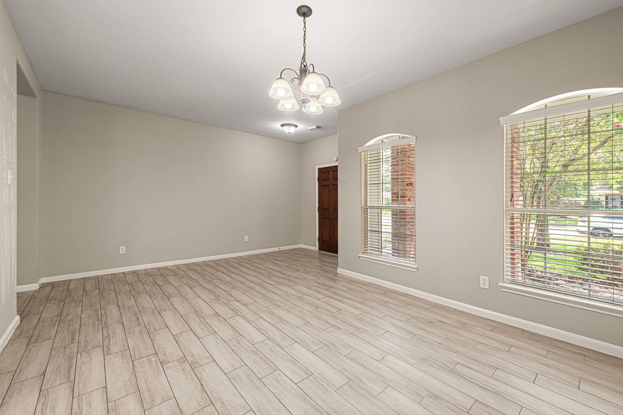 706 Pickett Hill Lane