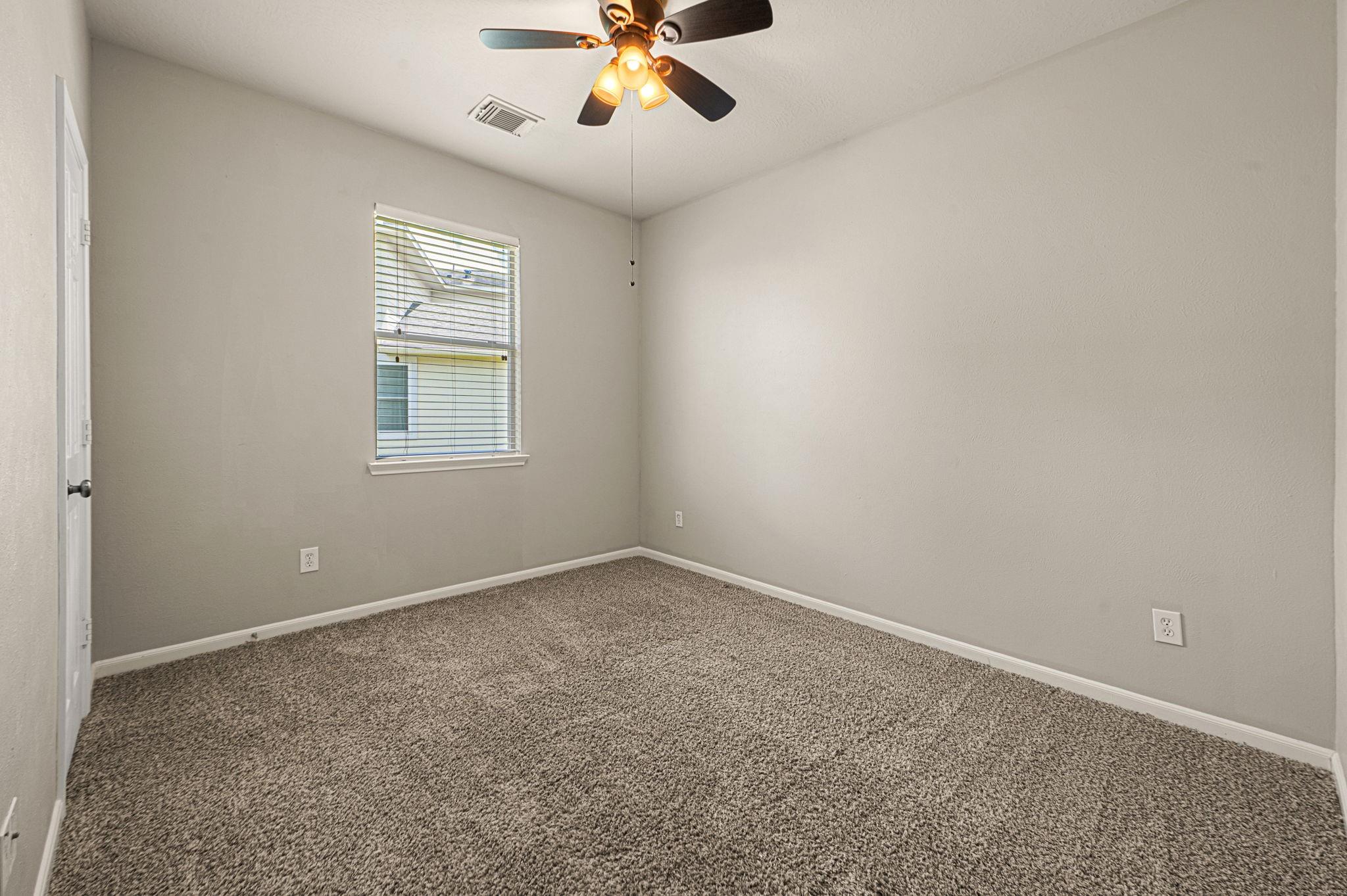 706 Pickett Hill Lane