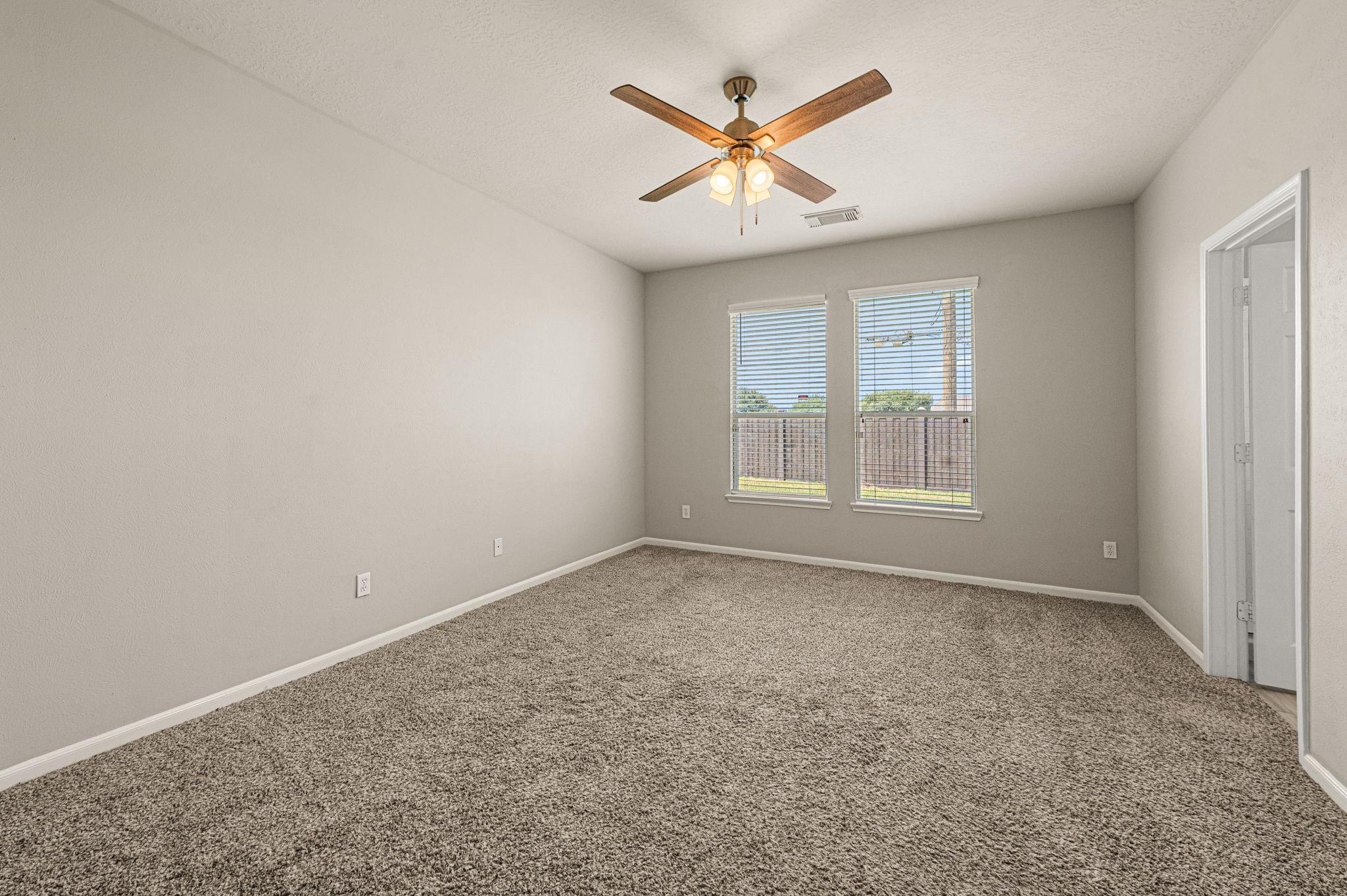 706 Pickett Hill Lane