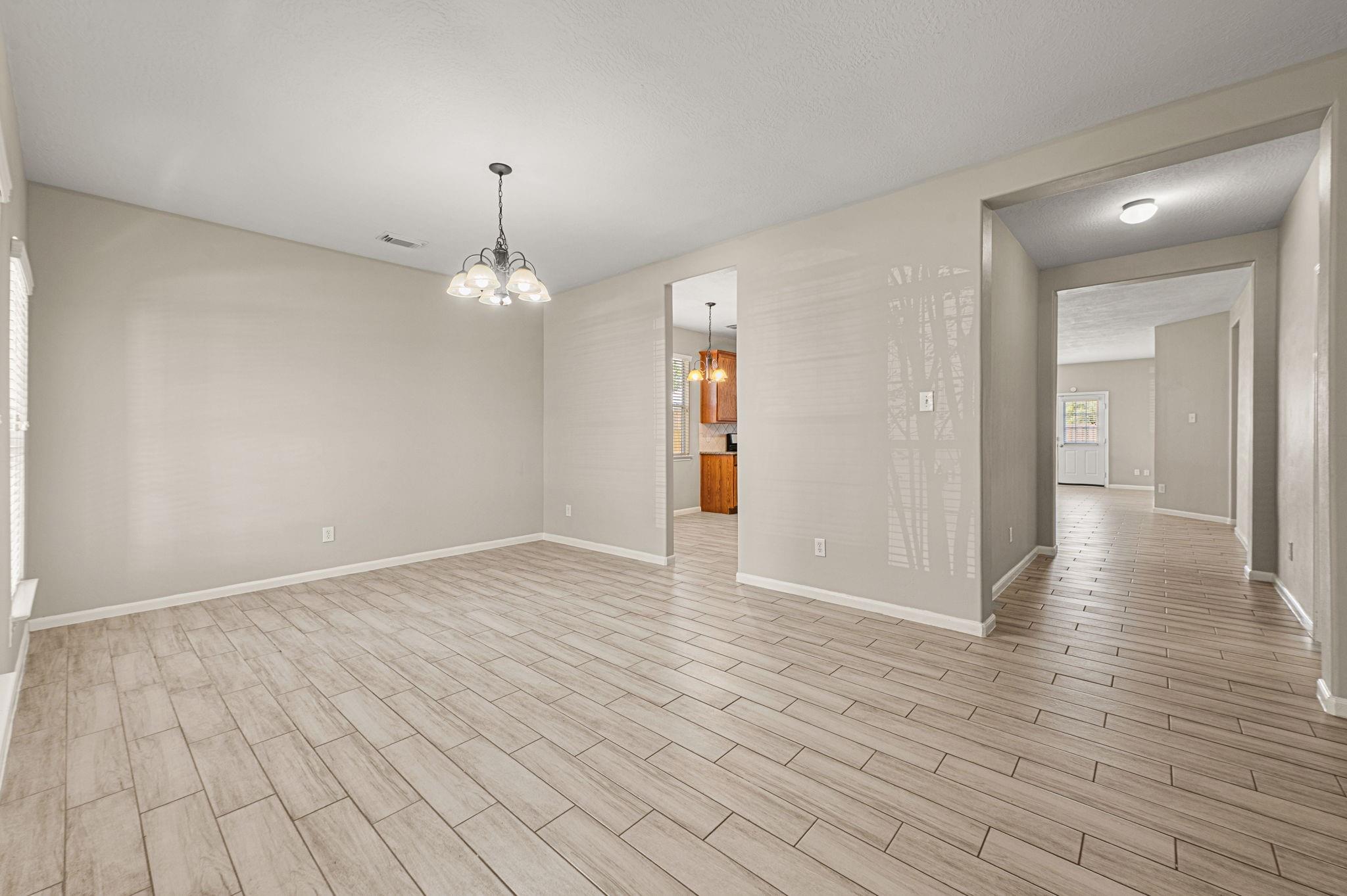 706 Pickett Hill Lane