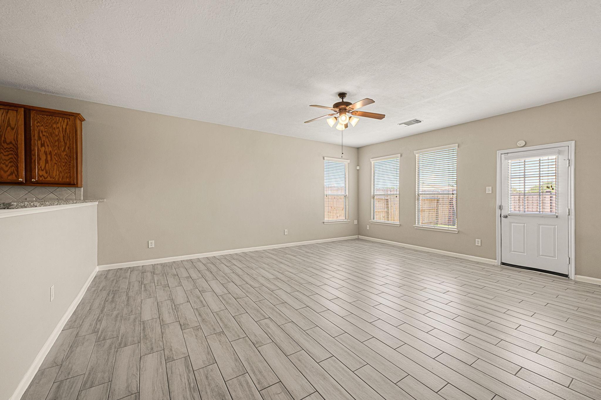 706 Pickett Hill Lane