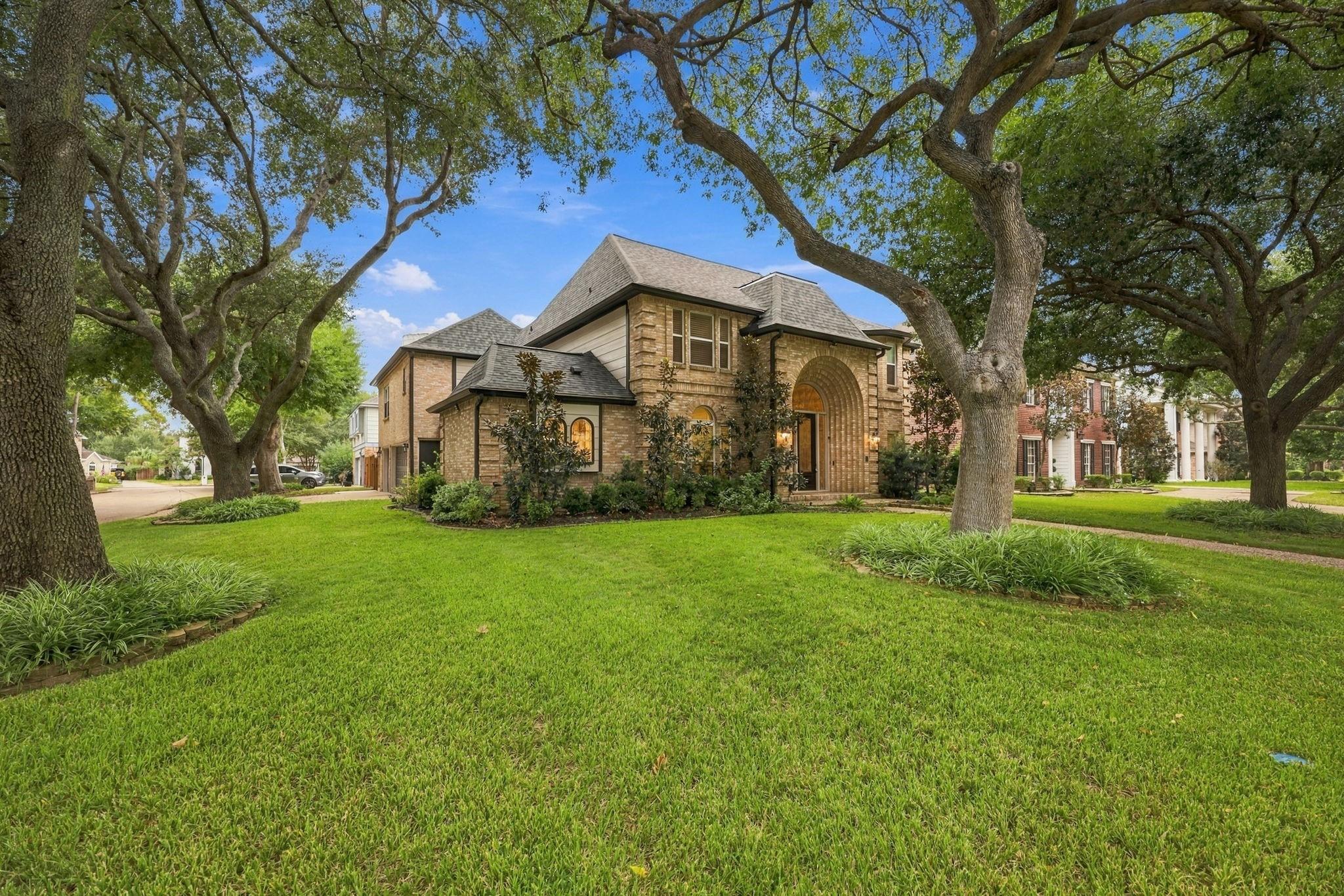 1430 Stependale Drive