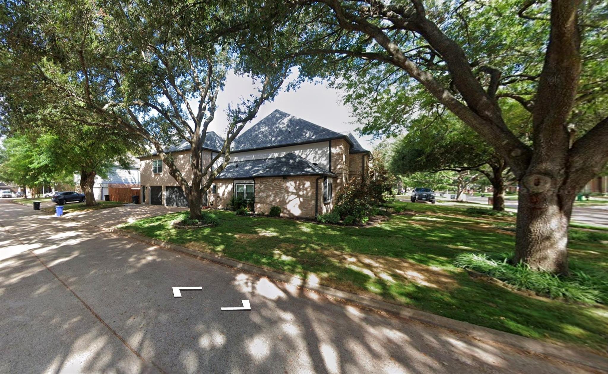 1430 Stependale Drive