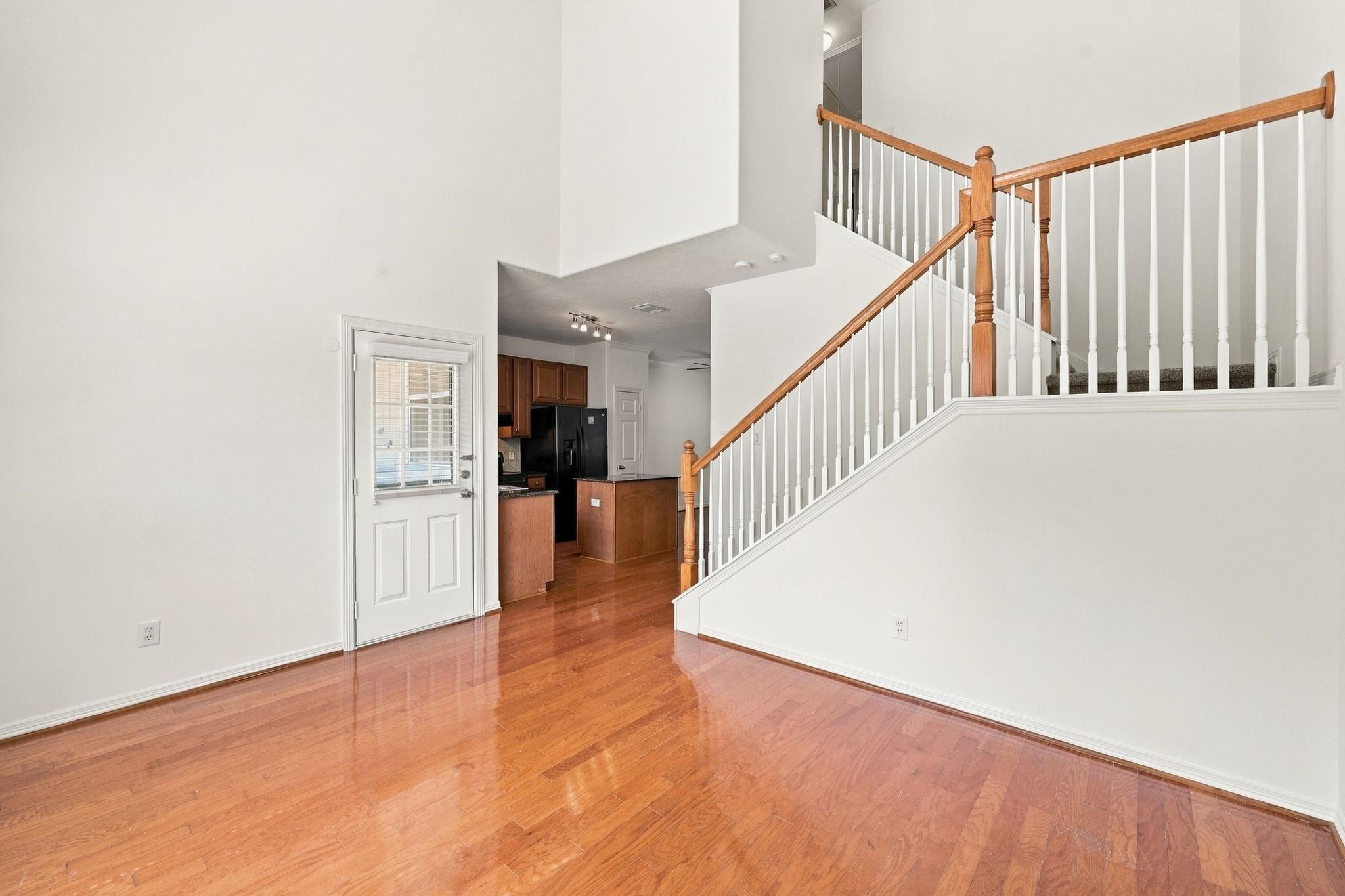 21015 Sun Creek Drive