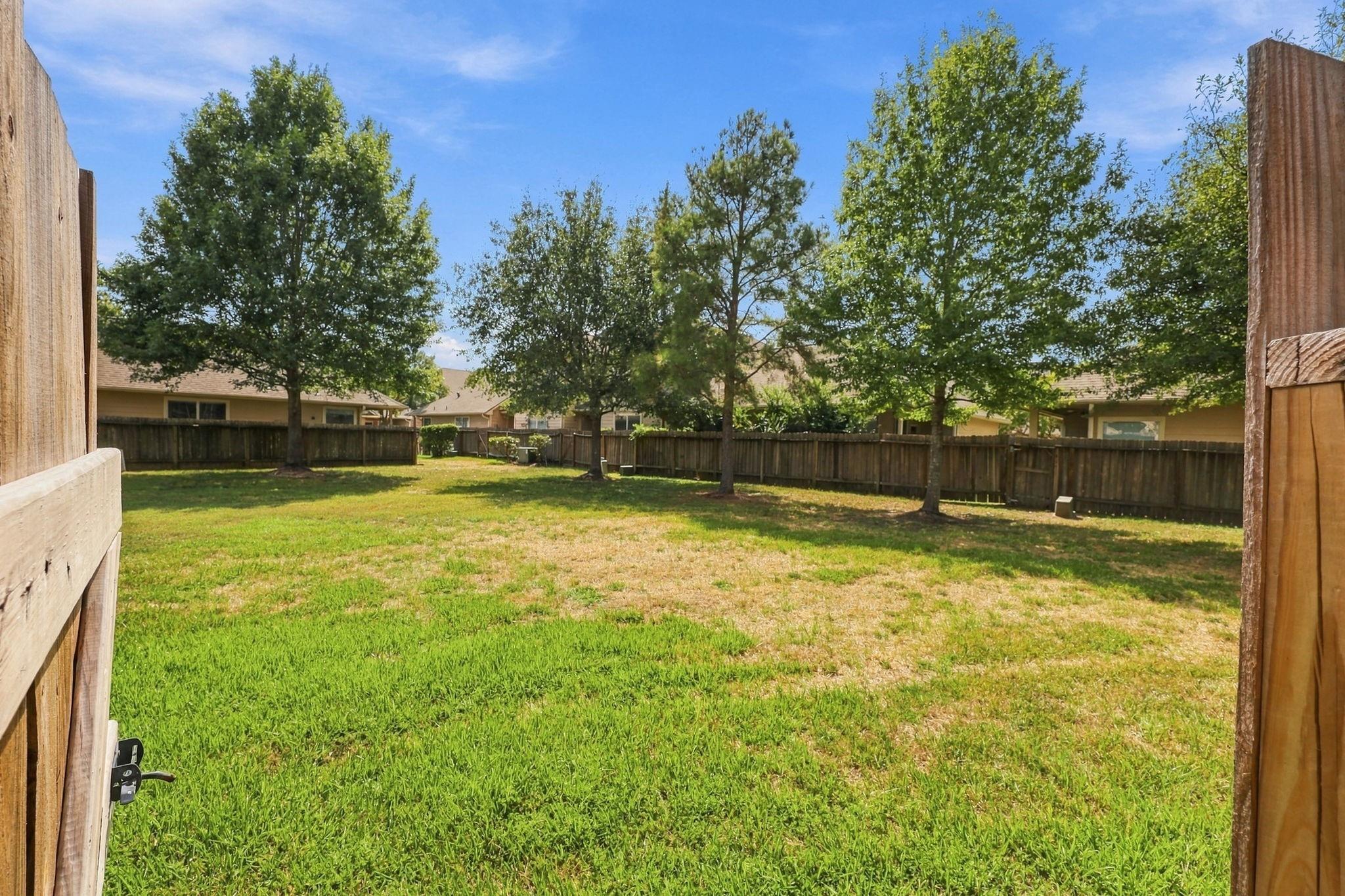 21015 Sun Creek Drive