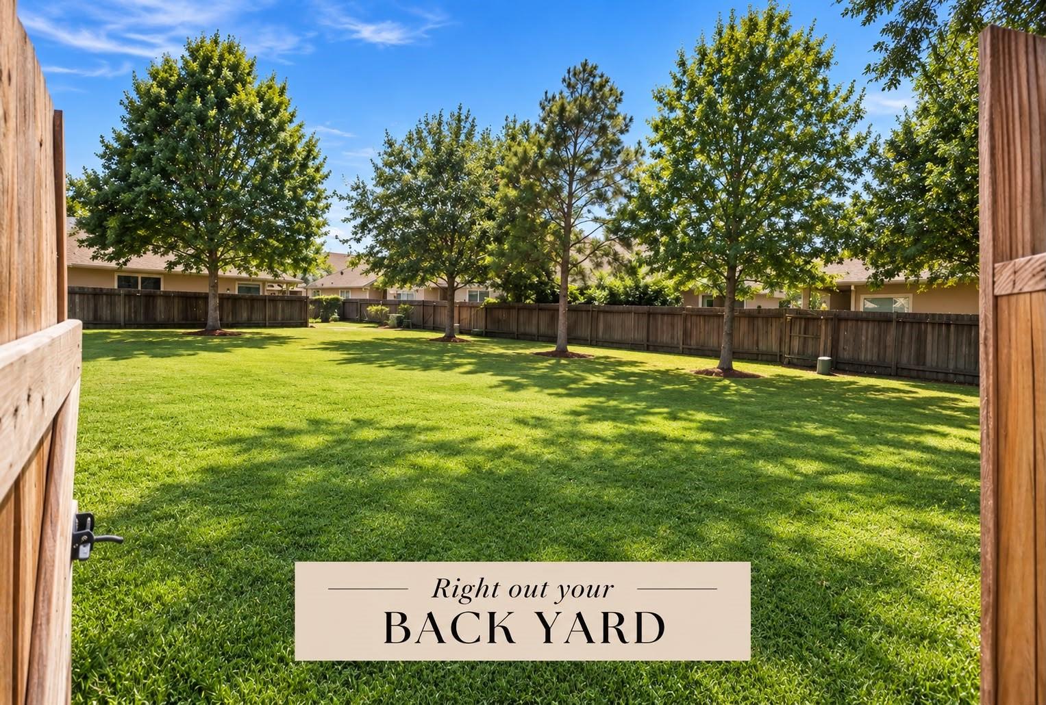 21015 Sun Creek Drive