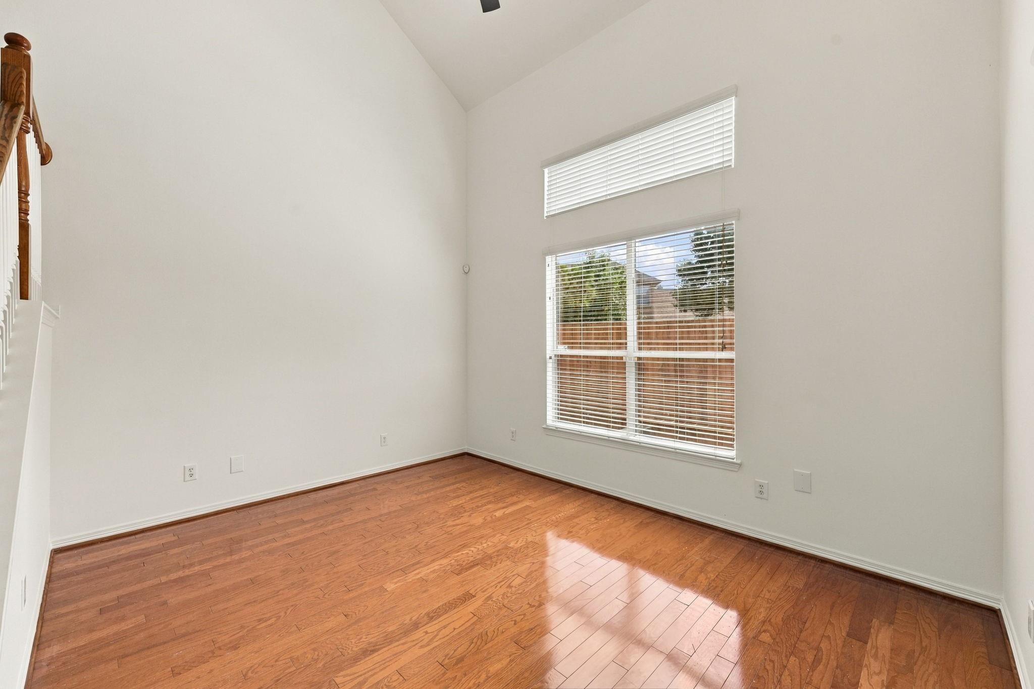 21015 Sun Creek Drive