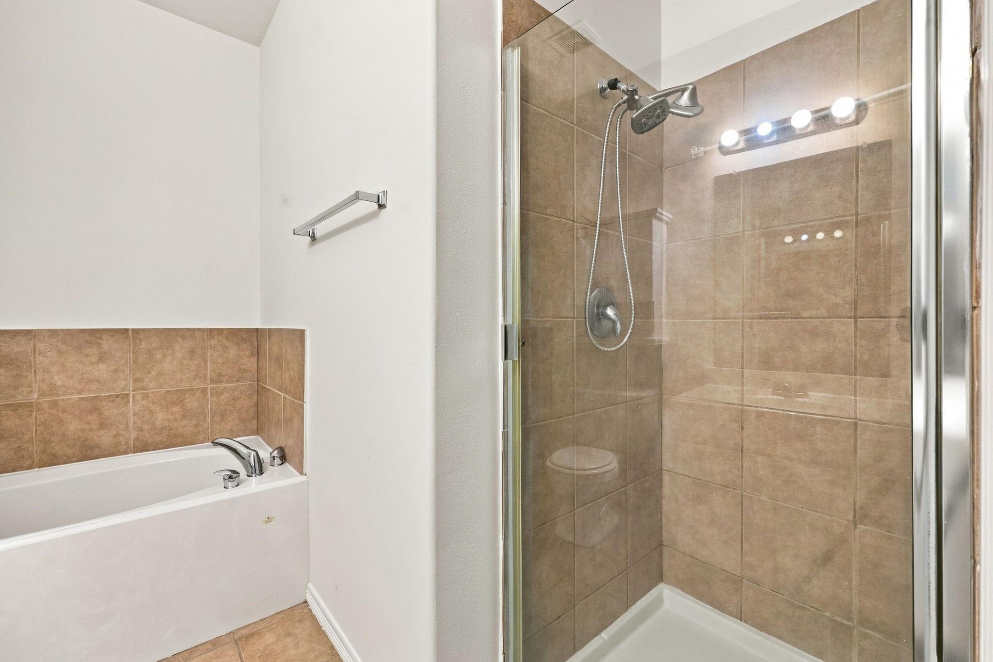 21015 Sun Creek Drive
