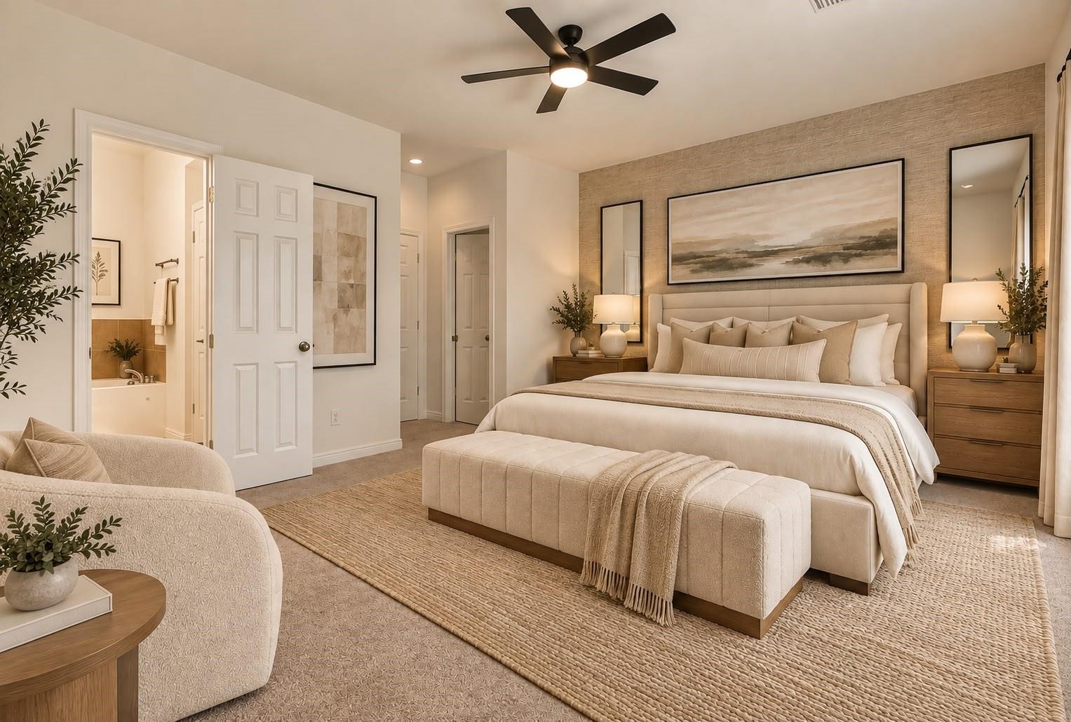 21015 Sun Creek Drive