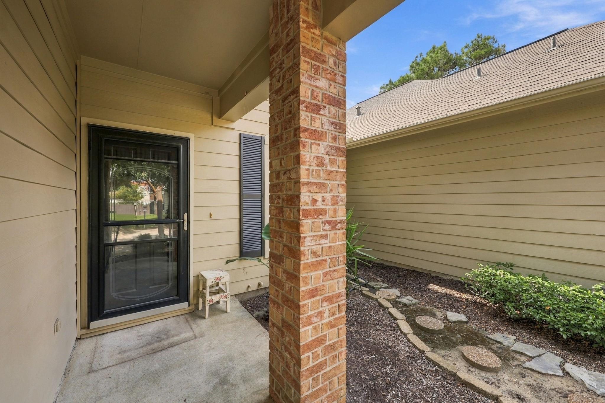 21015 Sun Creek Drive