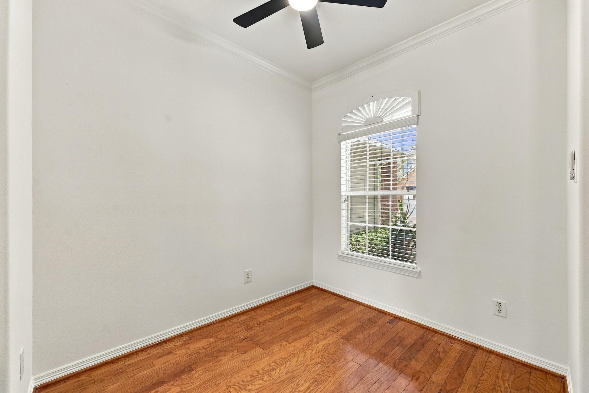 21015 Sun Creek Drive