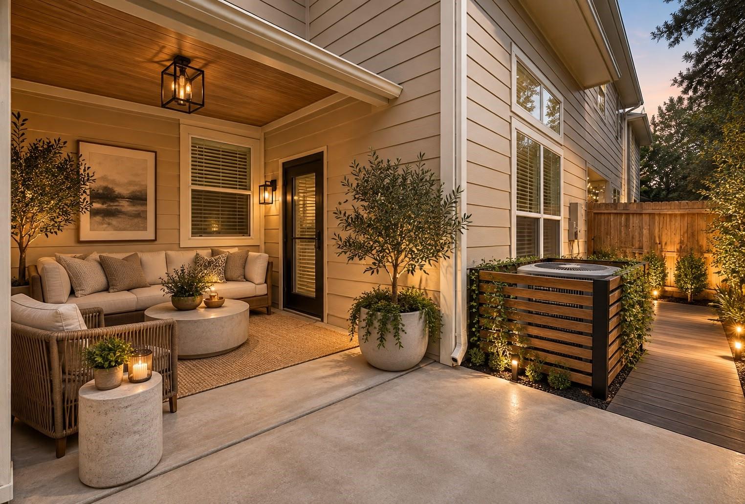 21015 Sun Creek Drive