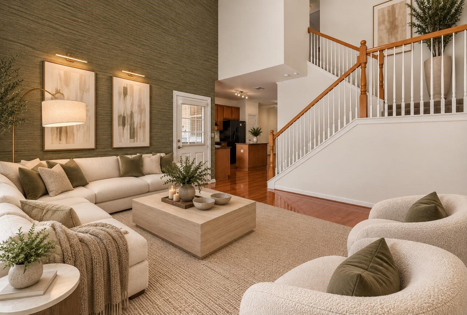21015 Sun Creek Drive