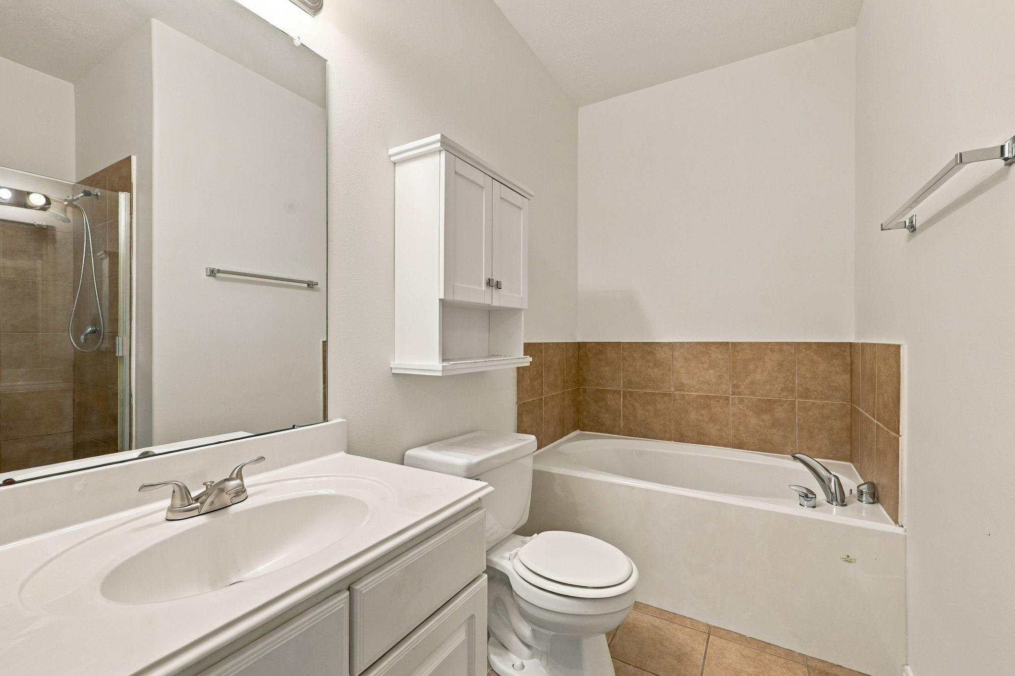 21015 Sun Creek Drive