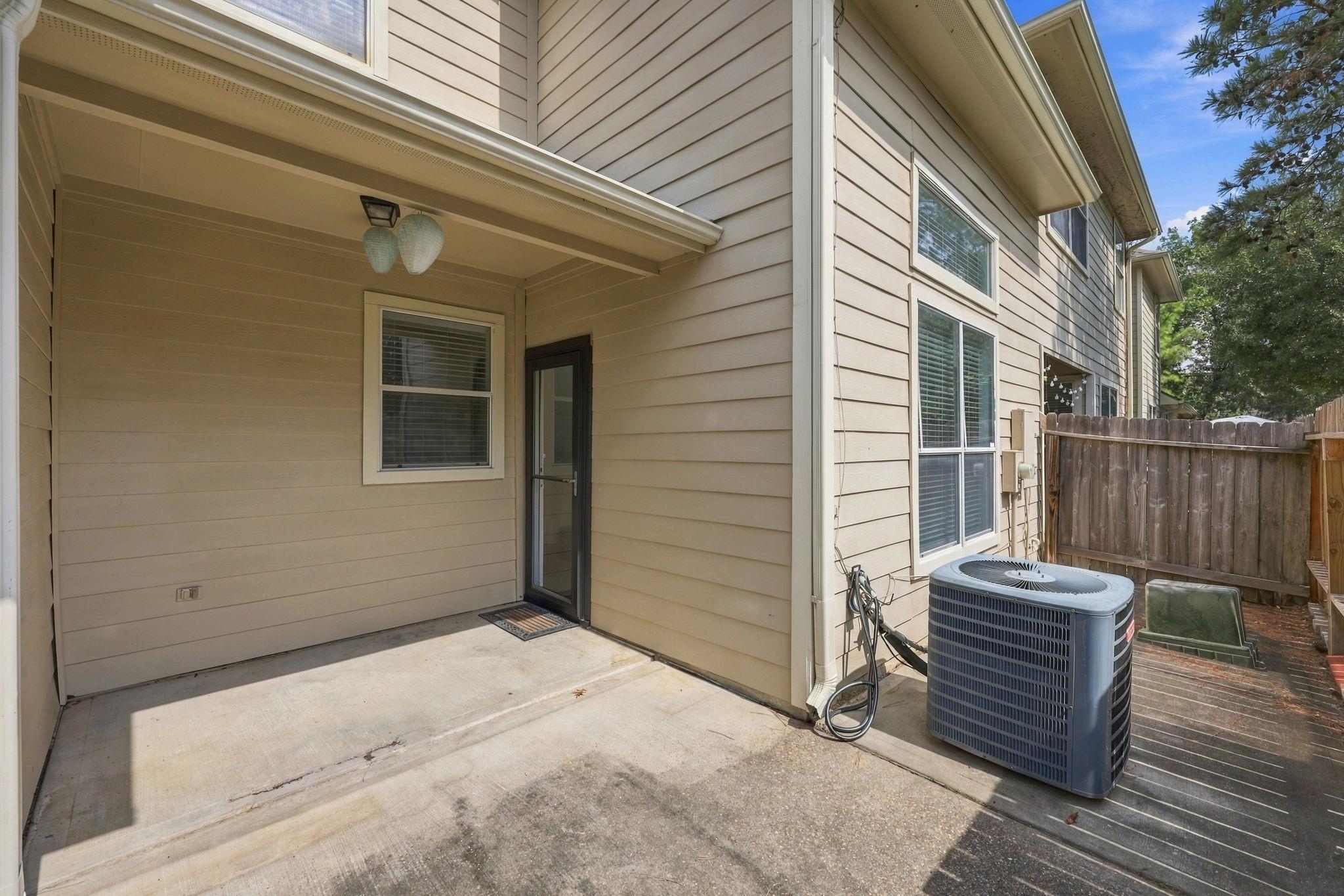 21015 Sun Creek Drive