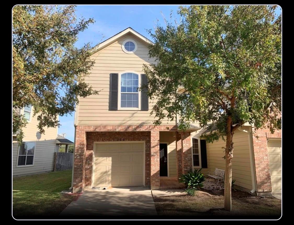 21015 Sun Creek Drive