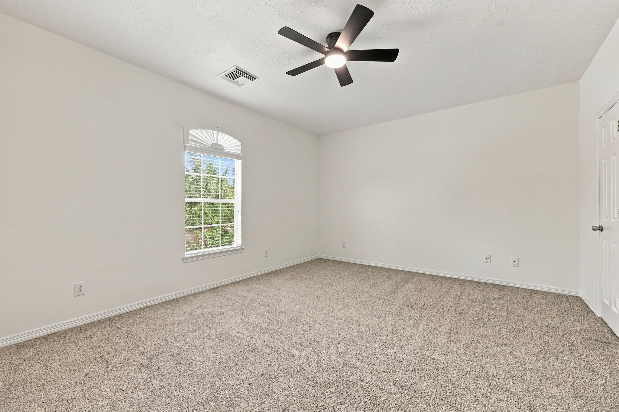 21015 Sun Creek Drive