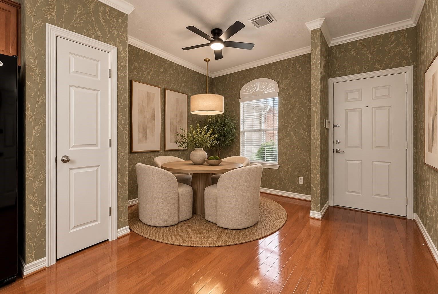 21015 Sun Creek Drive