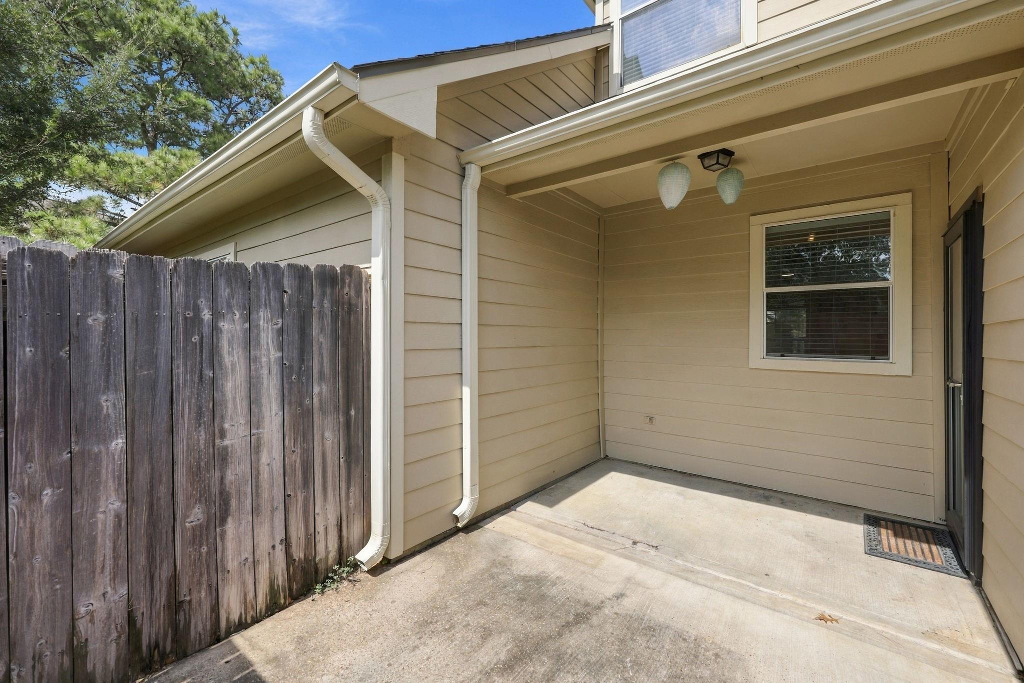 21015 Sun Creek Drive
