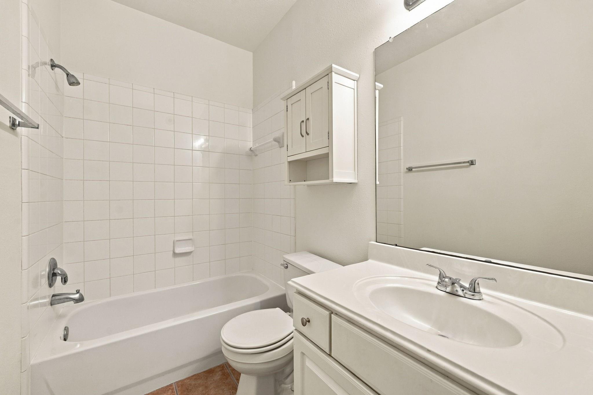 21015 Sun Creek Drive