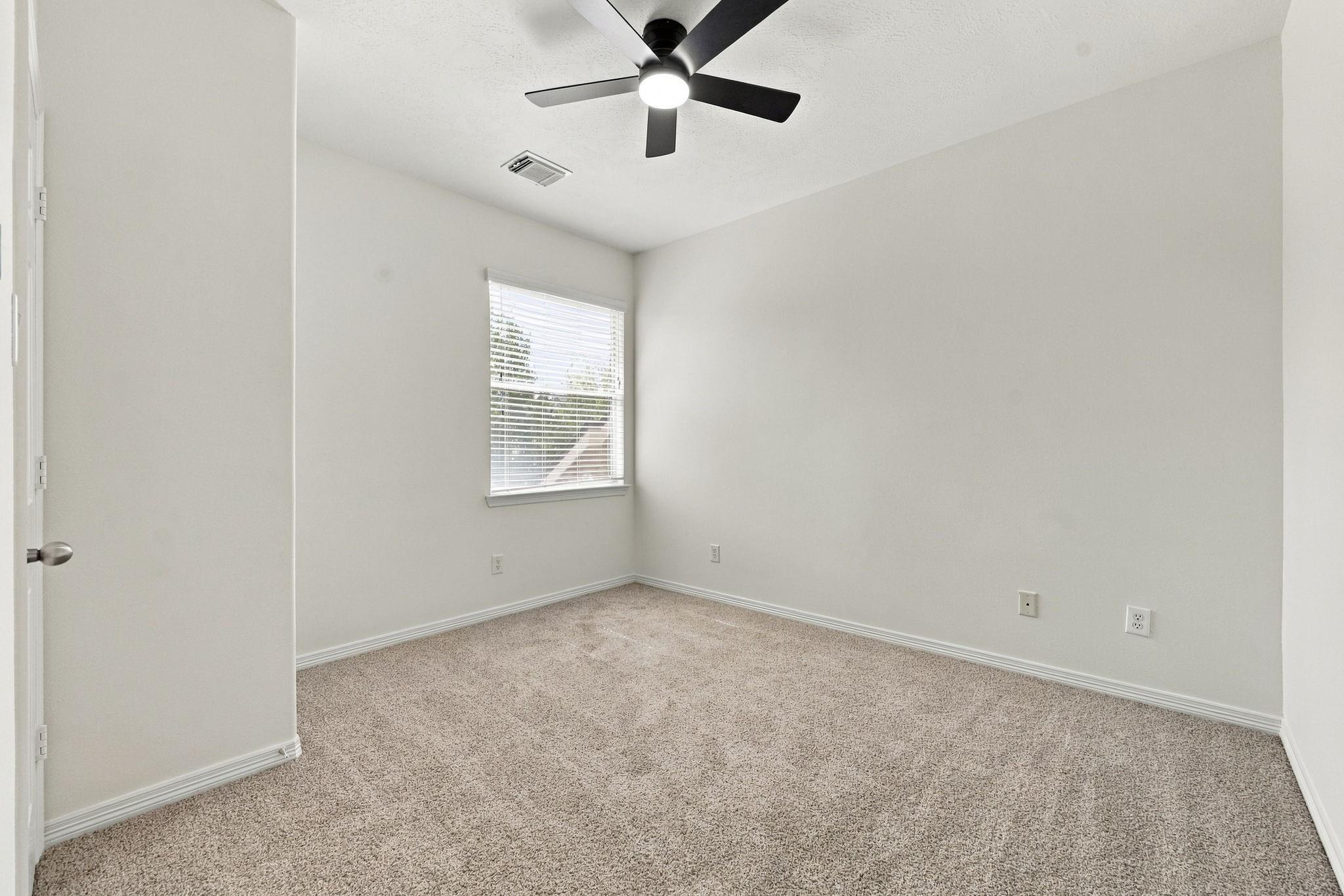 21015 Sun Creek Drive
