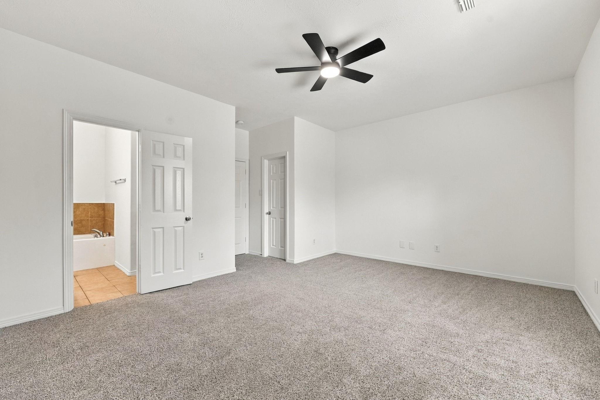 21015 Sun Creek Drive