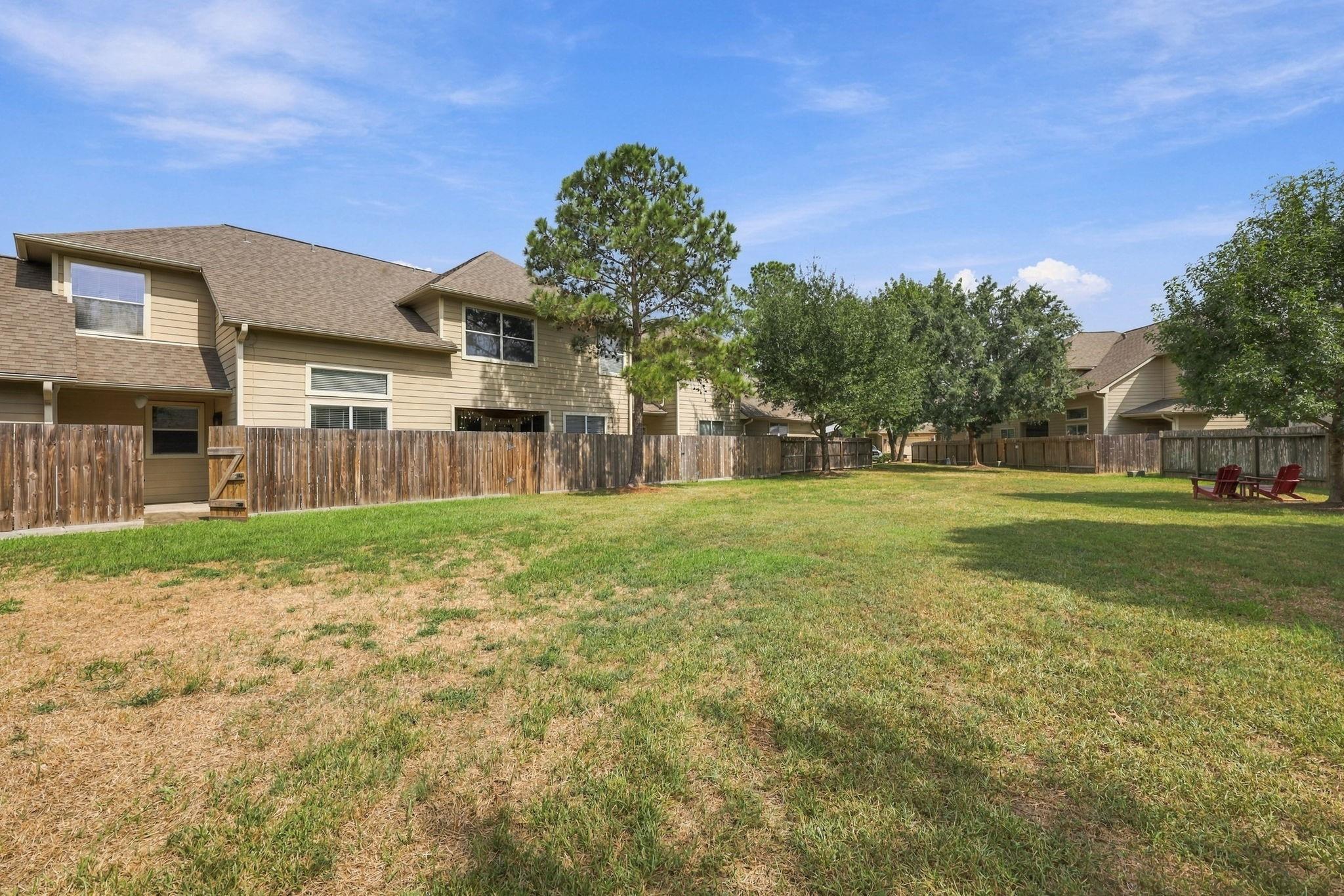21015 Sun Creek Drive