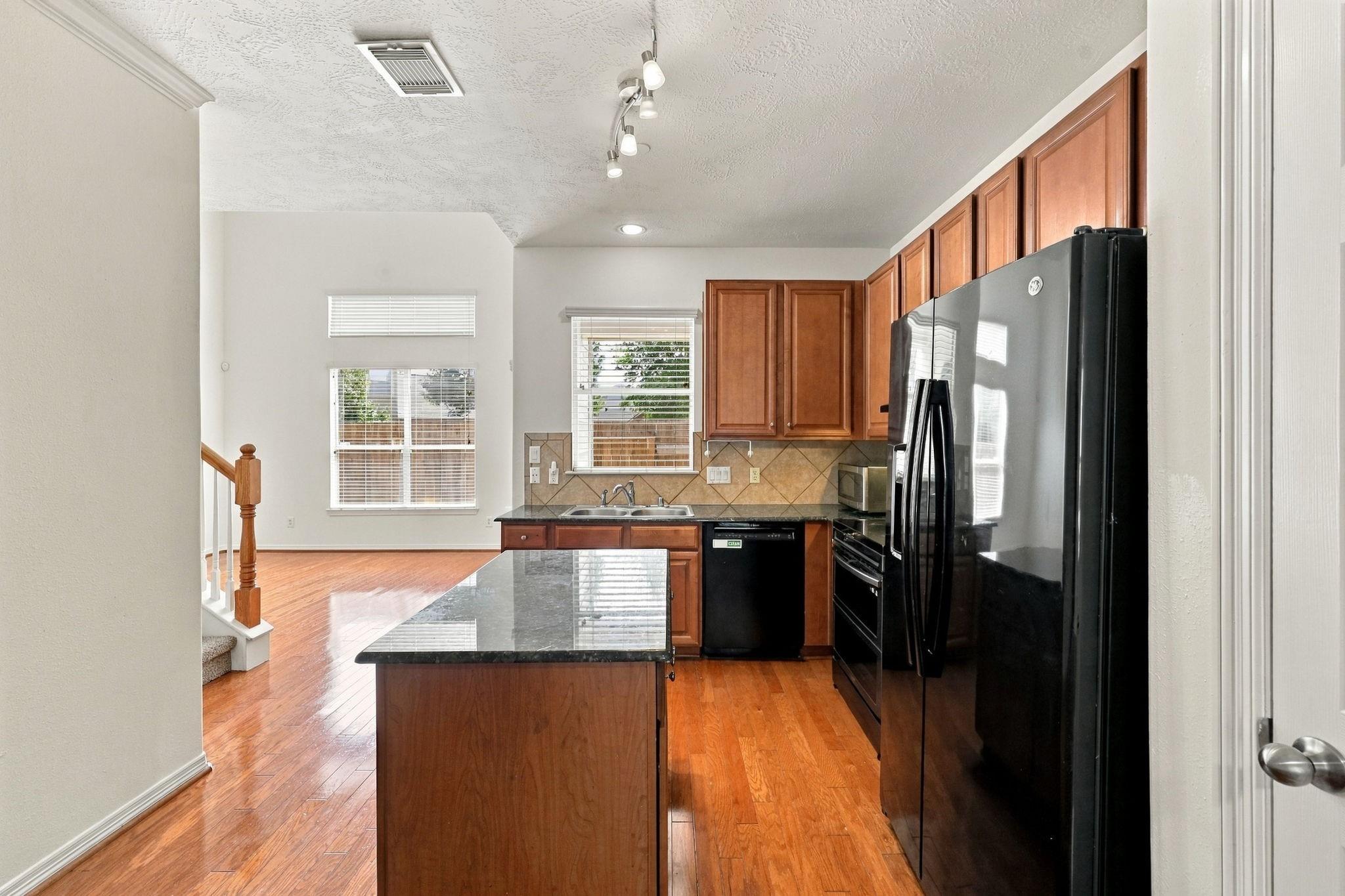 21015 Sun Creek Drive