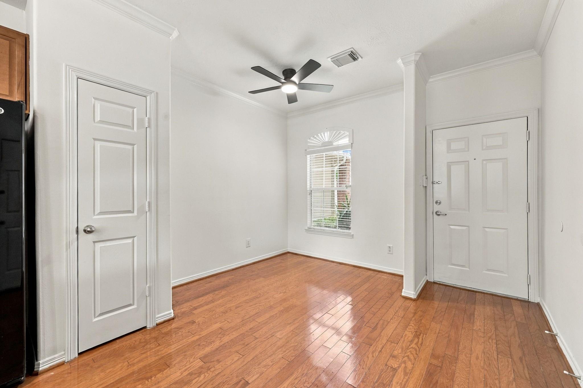 21015 Sun Creek Drive