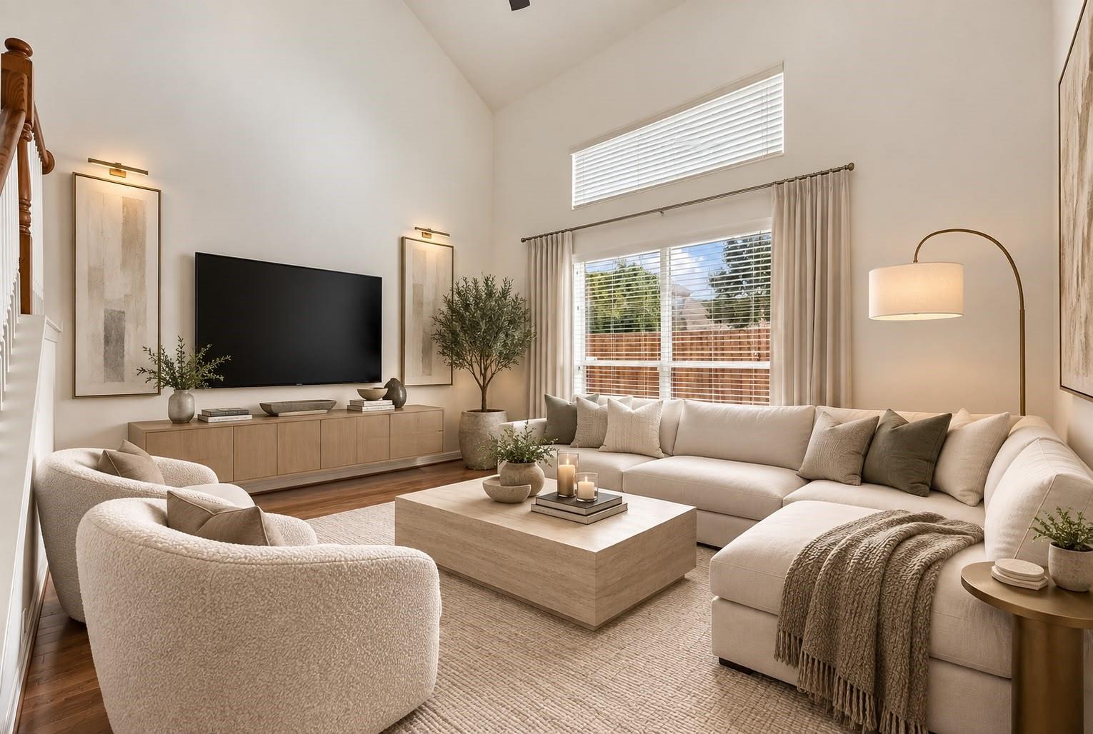21015 Sun Creek Drive