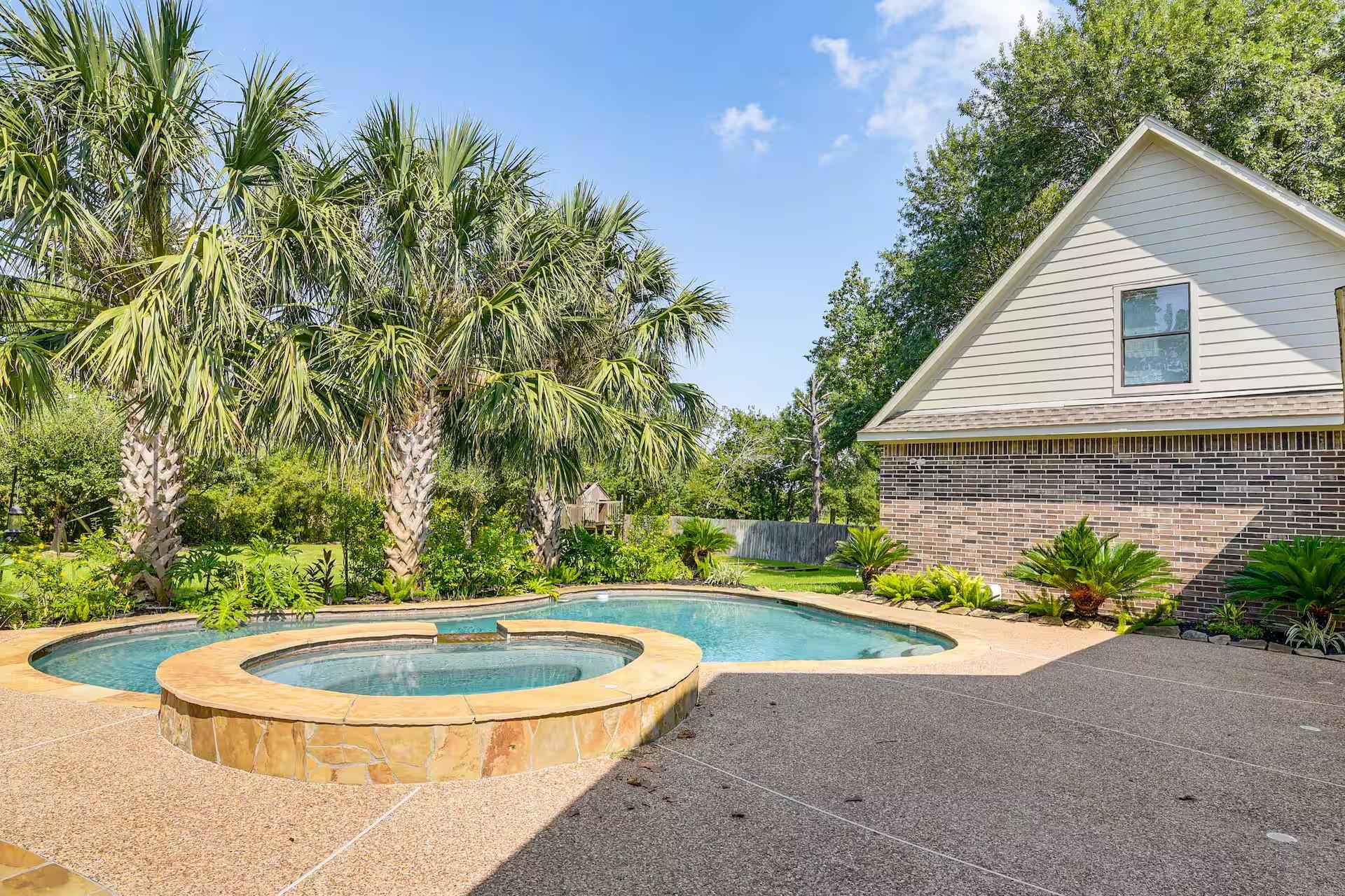 3614 Curtiss Road