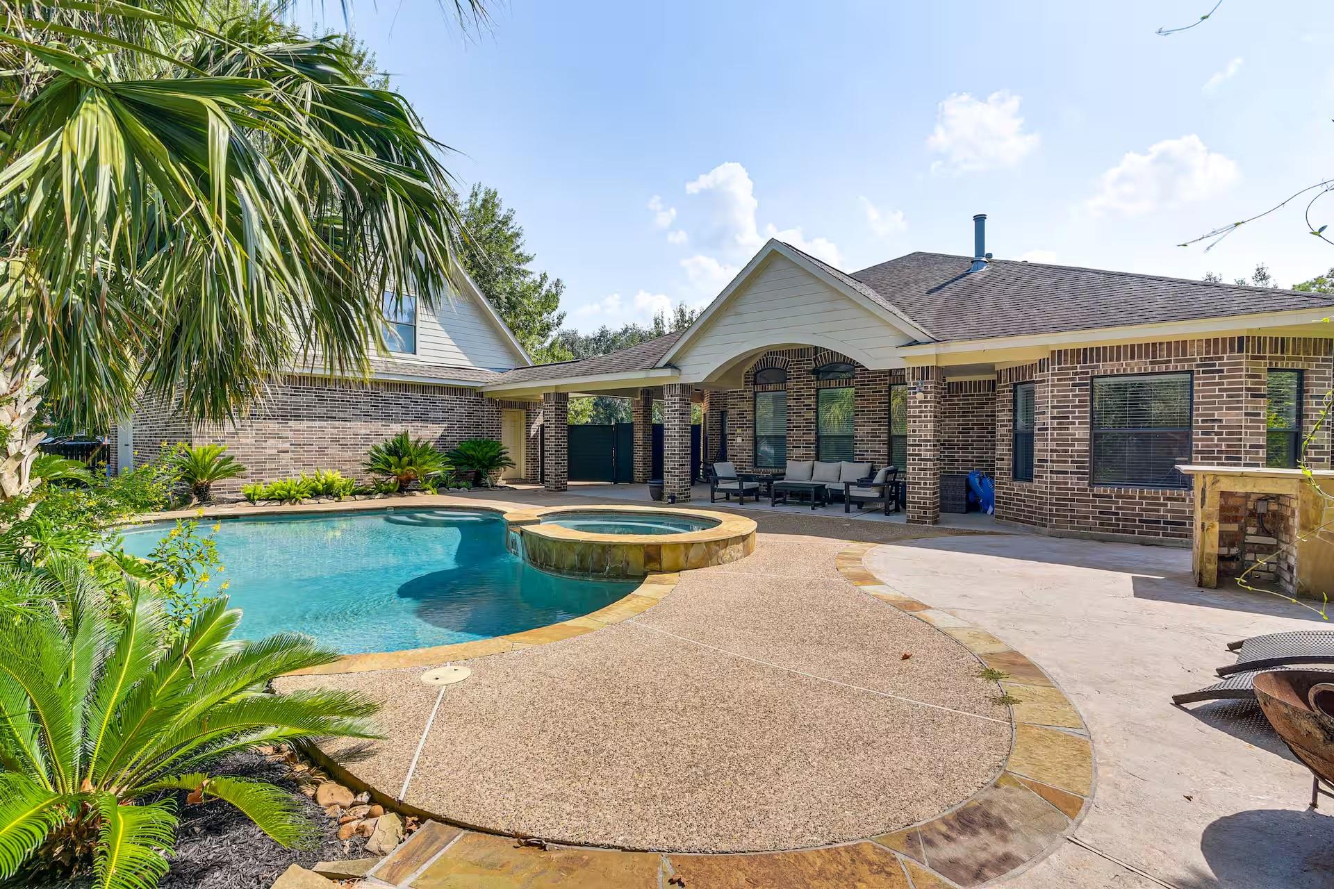 3614 Curtiss Road